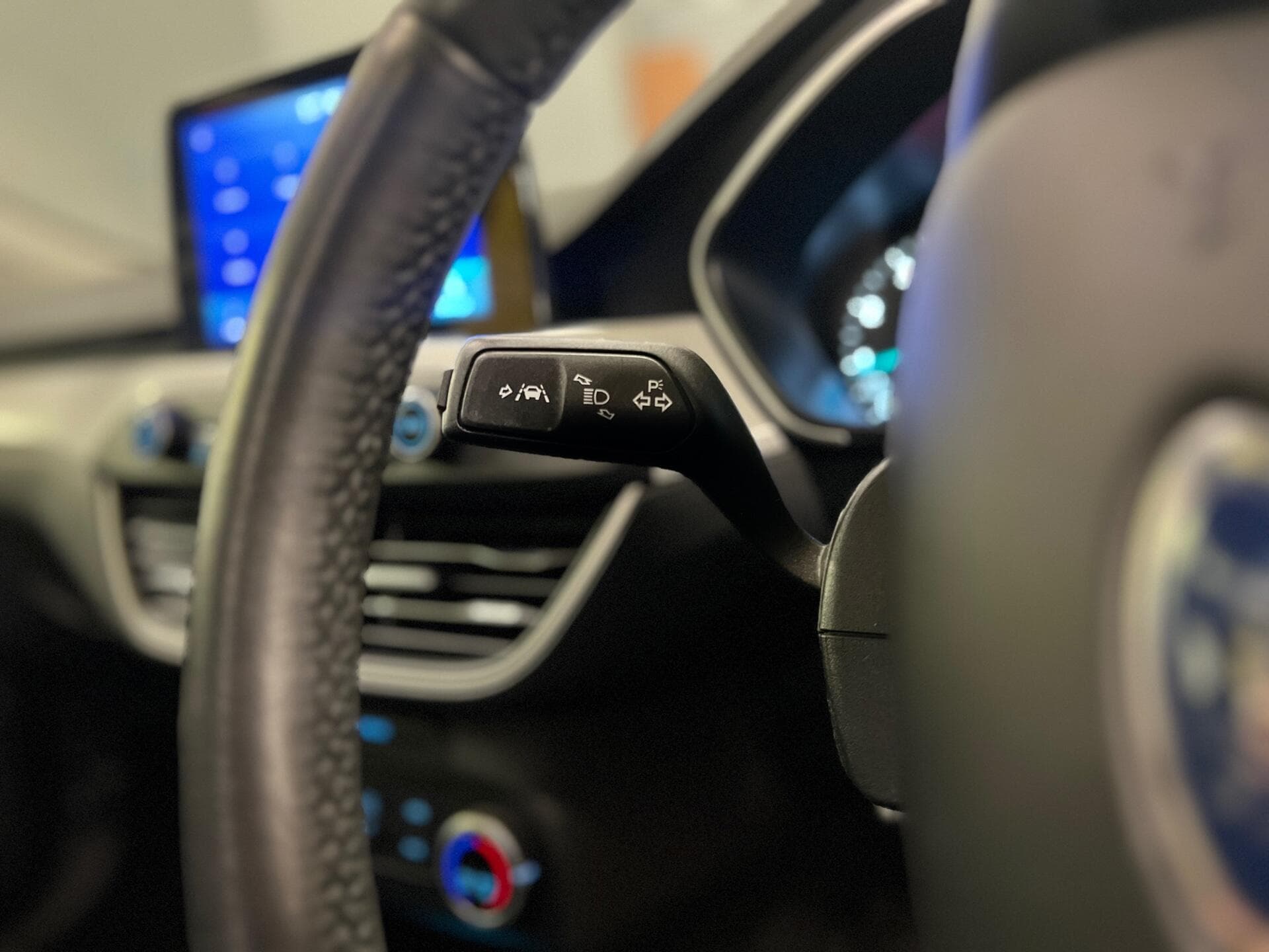 2021 Ford Focus - Image 31