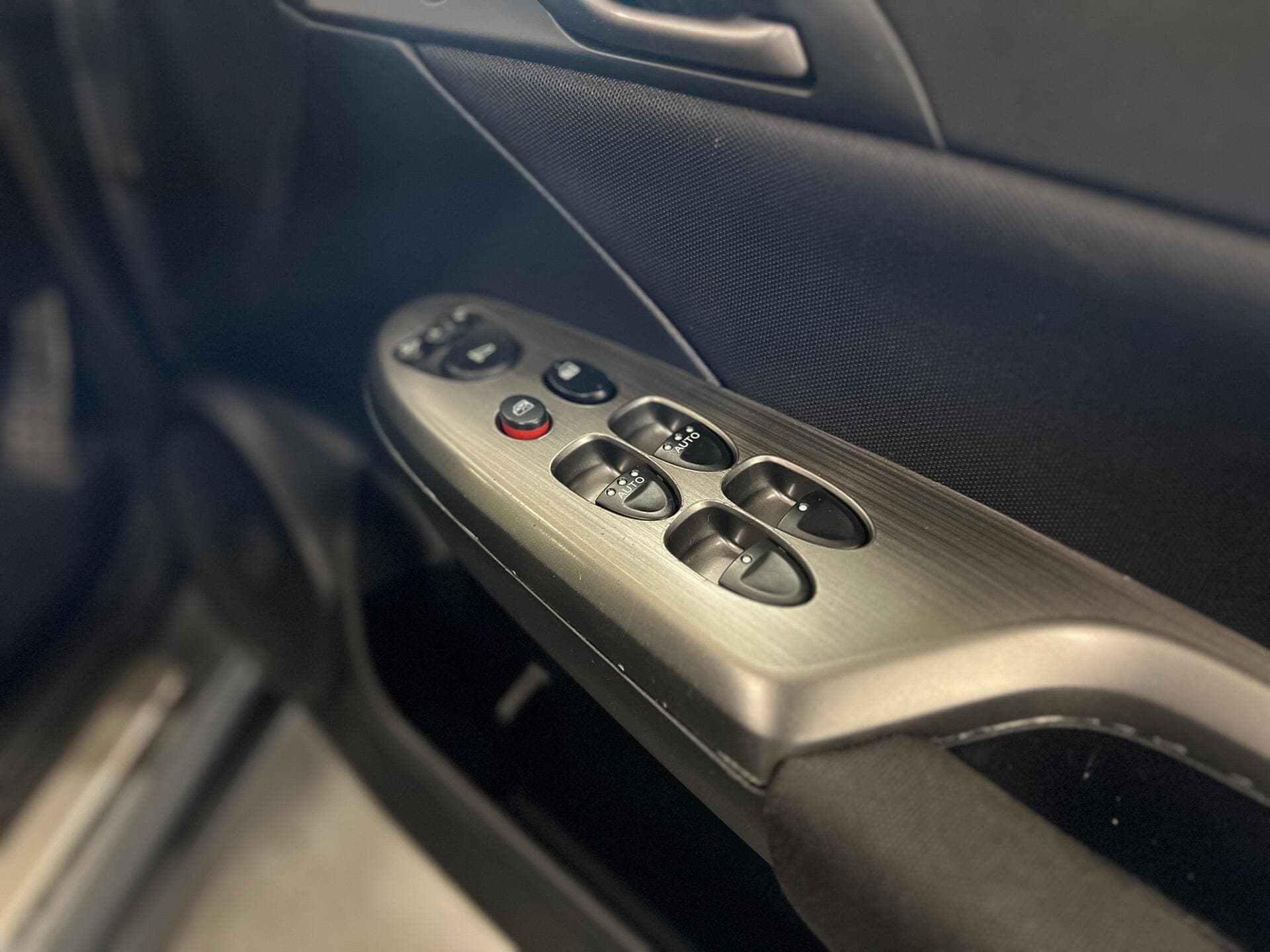 2009 Honda Civic - Image 18