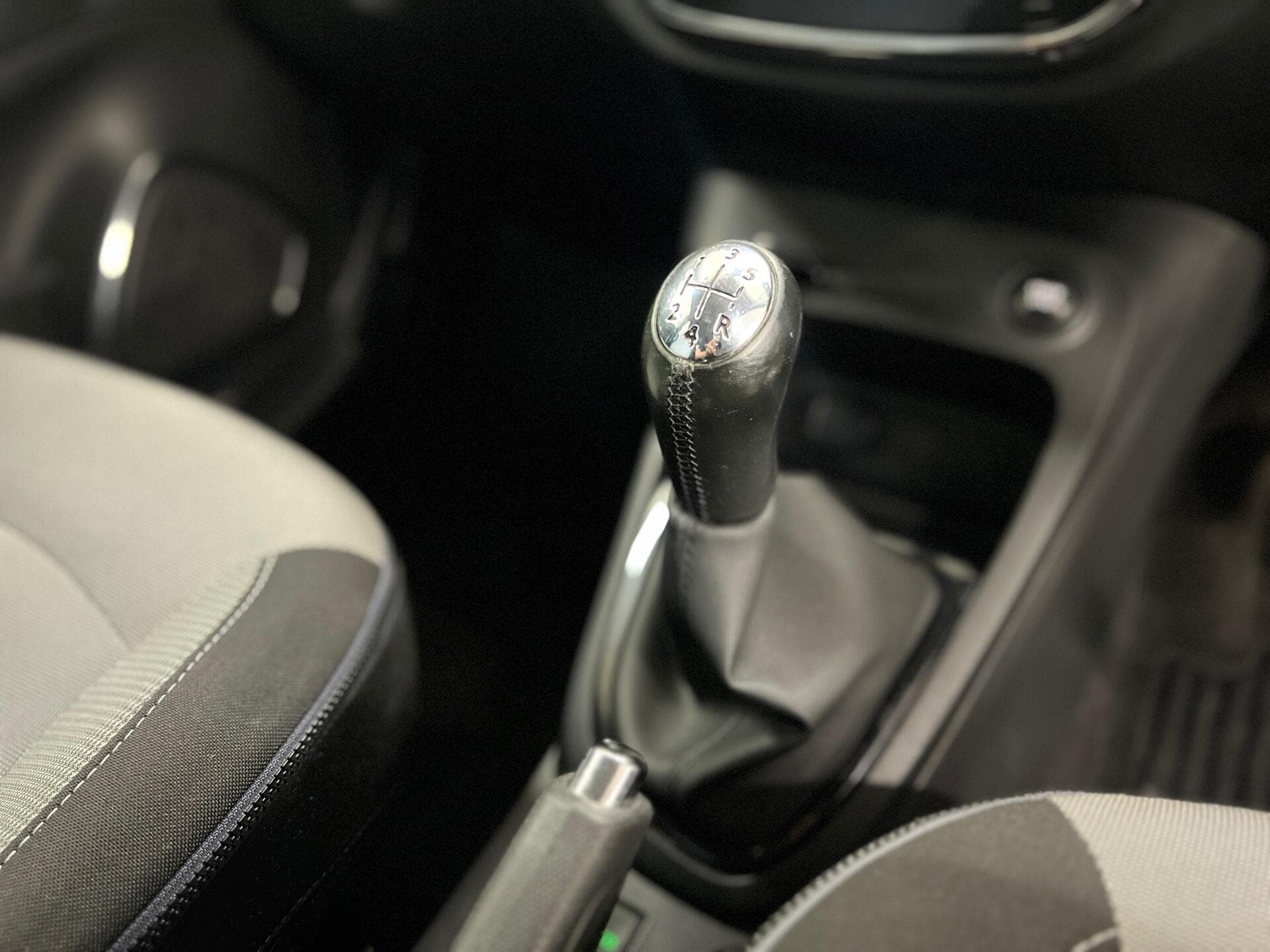 2014 Renault Captur - Image 34