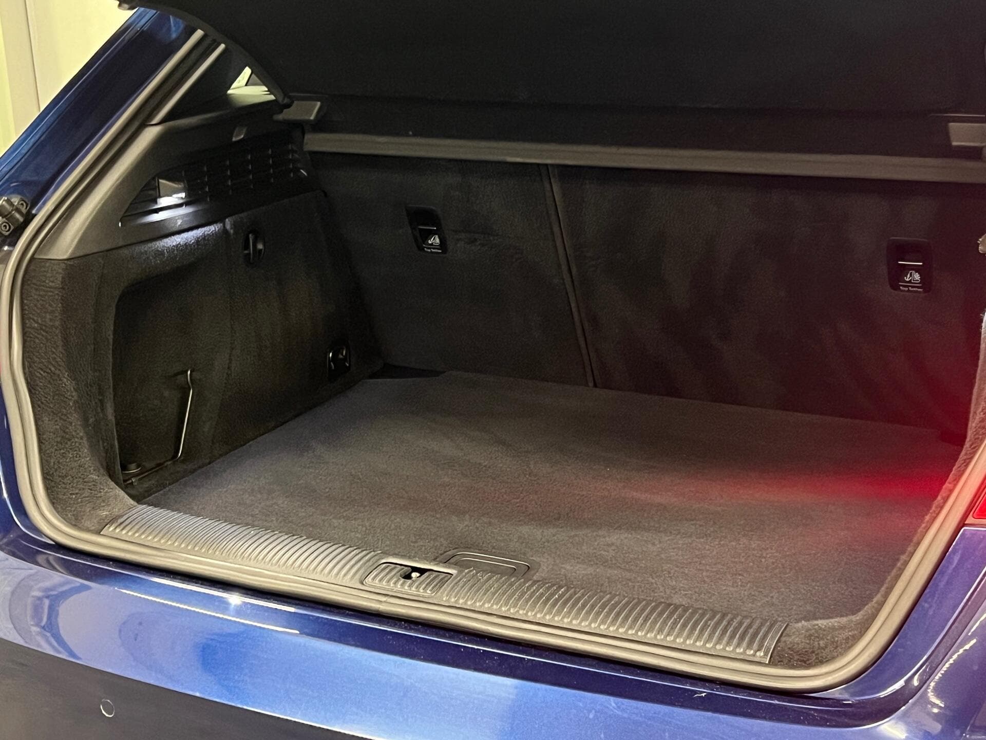 2015 Audi A3 - Image 53