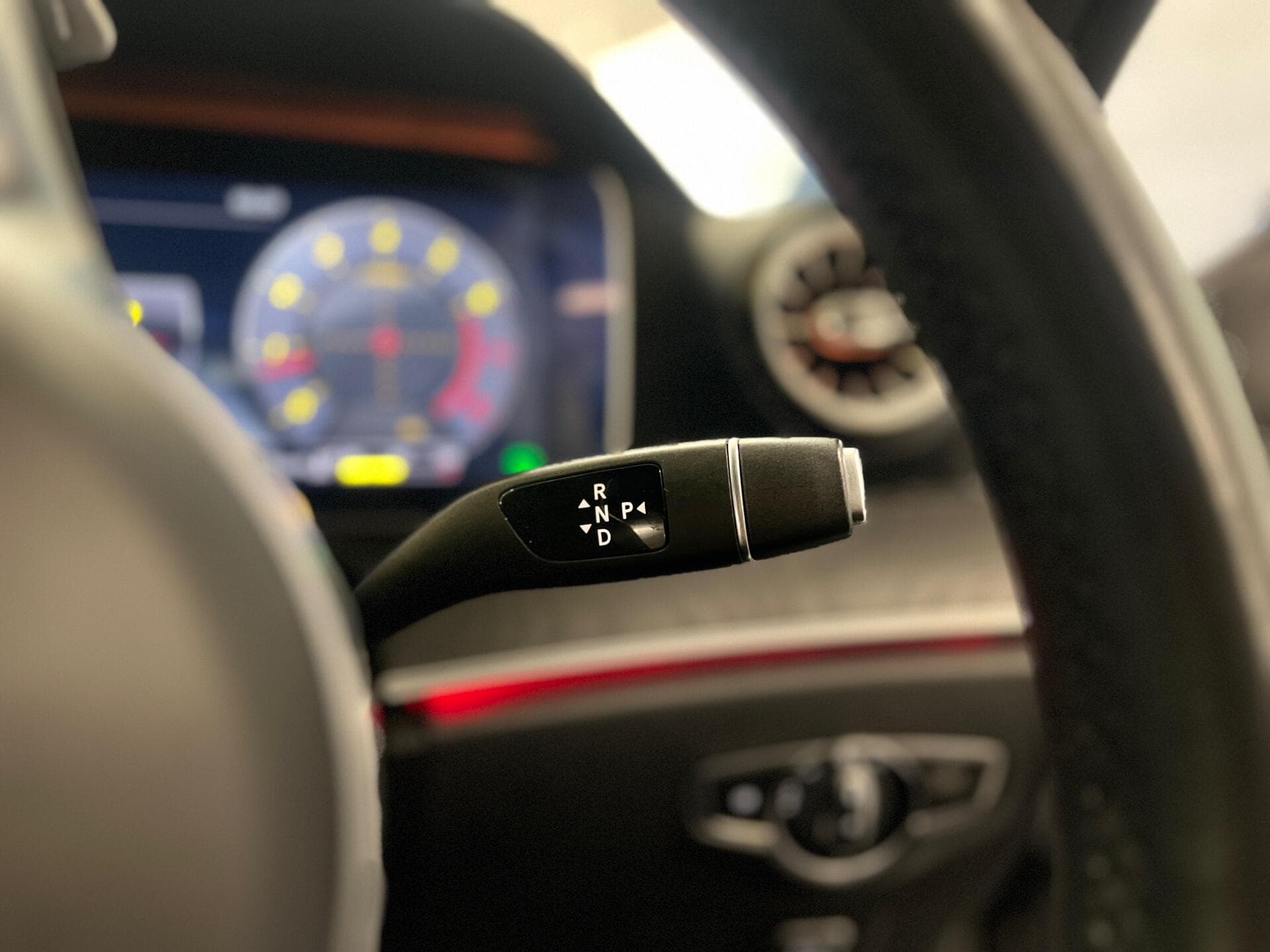 2019 Mercedes-Benz E Class - Image 35