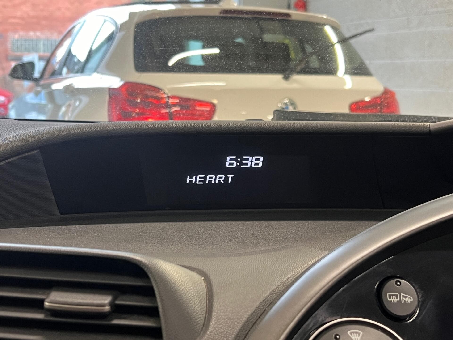 2008 Honda Civic - Image 30