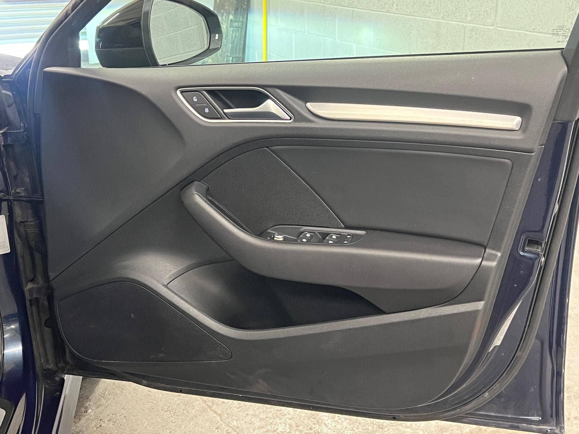 2020 Audi A3 - Image 30