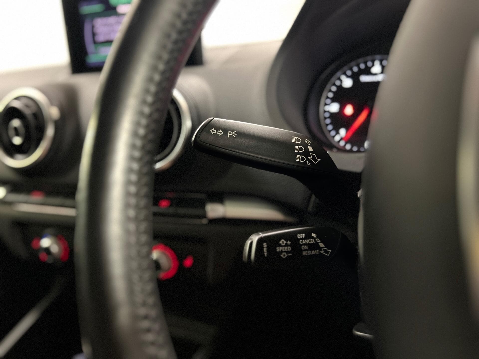 2013 Audi A3 - Image 35