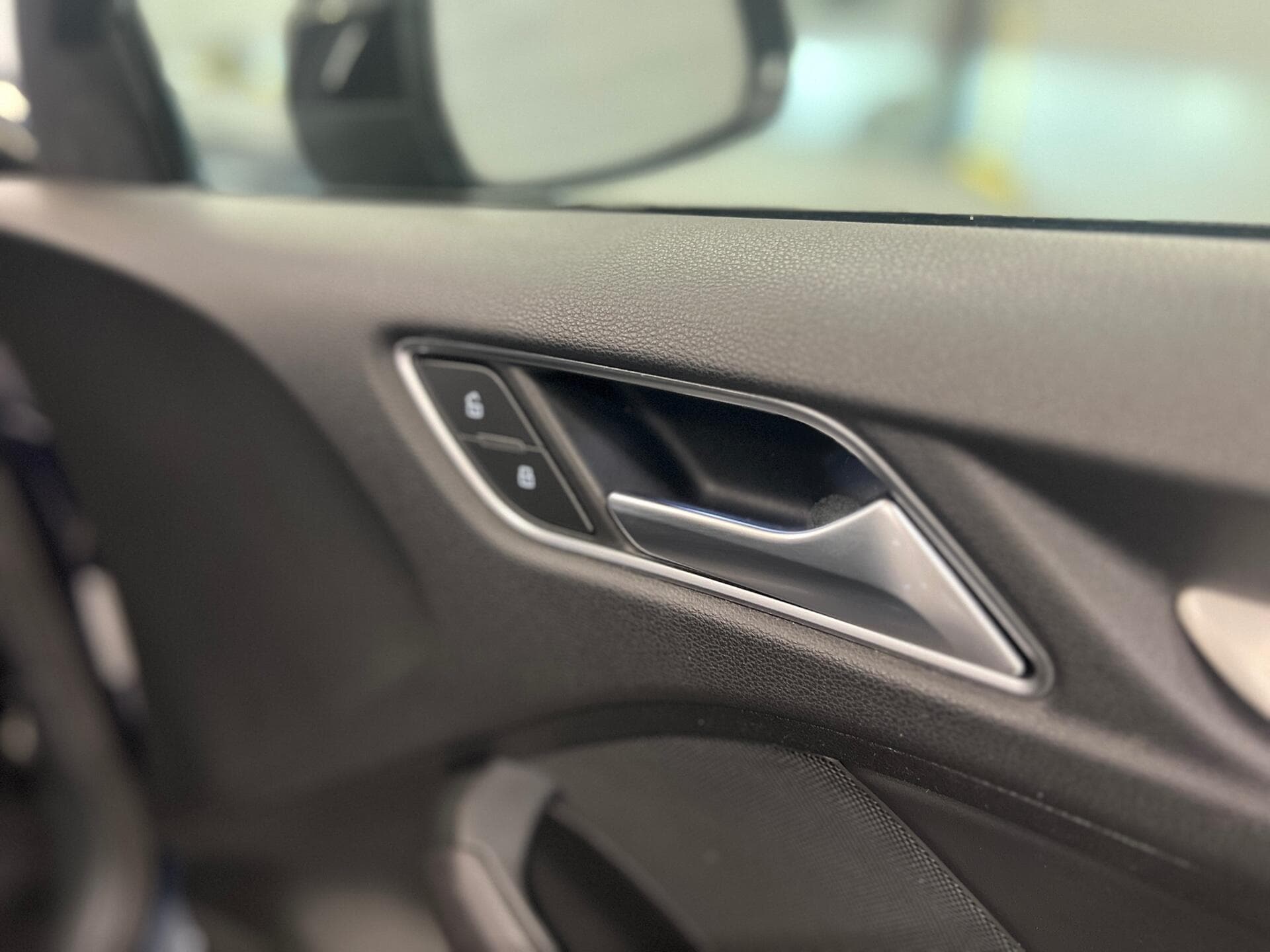 2020 Audi A3 - Image 31