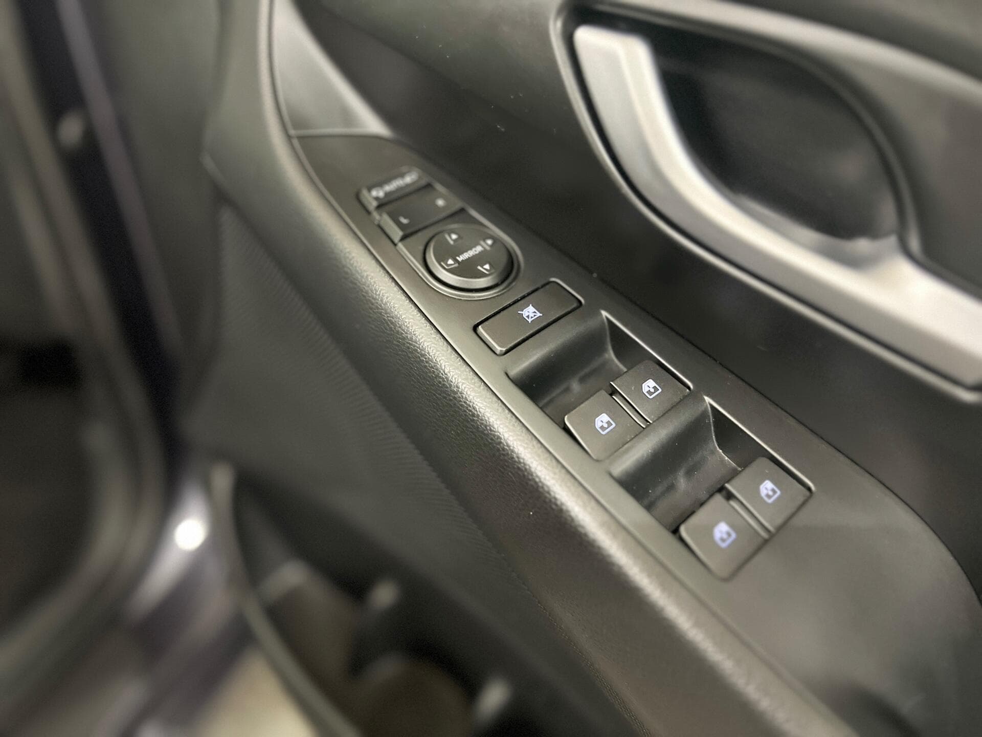 2019 Hyundai i30 - Image 37