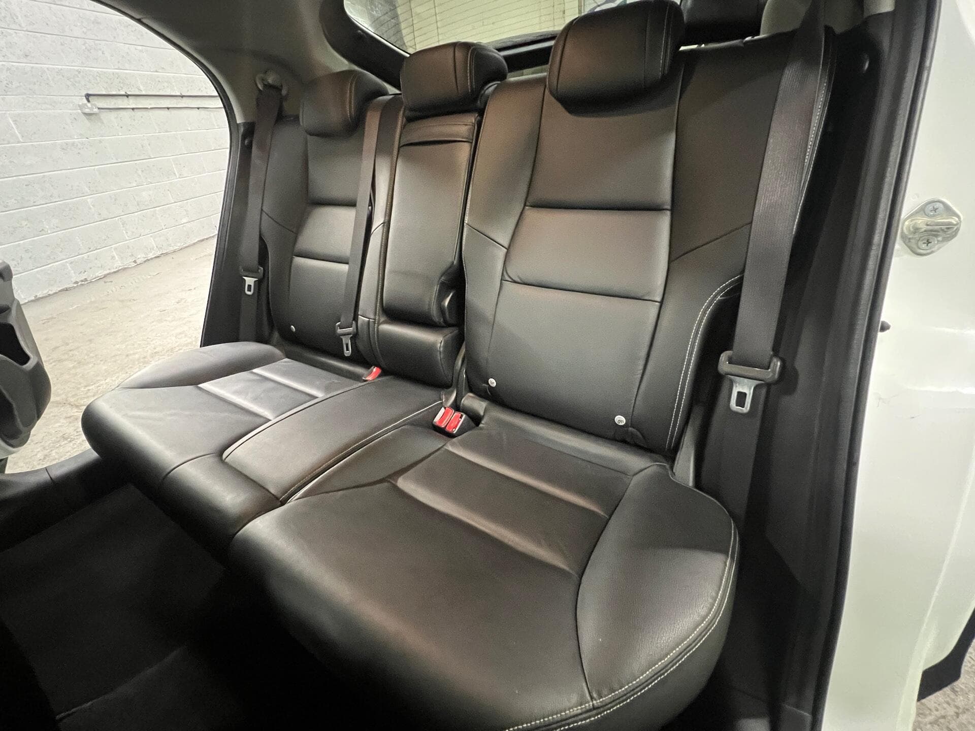 2015 Honda Civic - Image 54