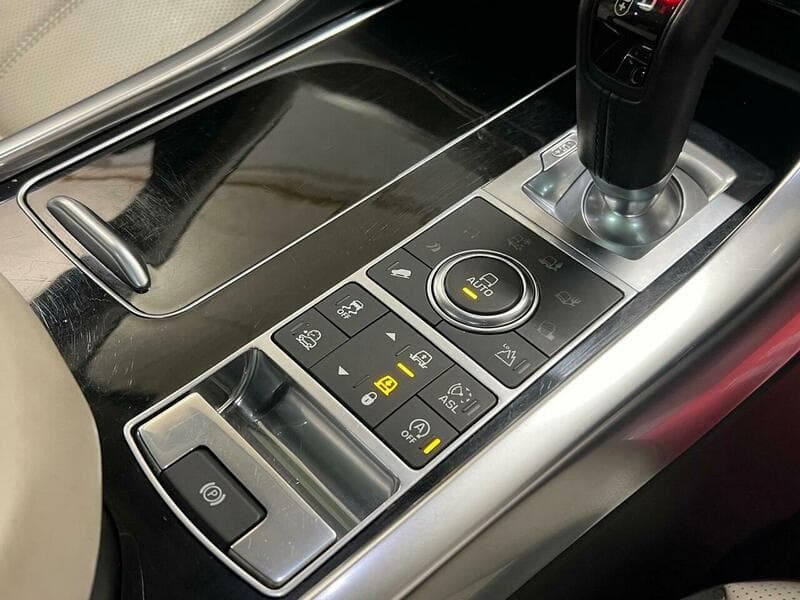 2016 Land Rover Range Rover Sport - Image 49