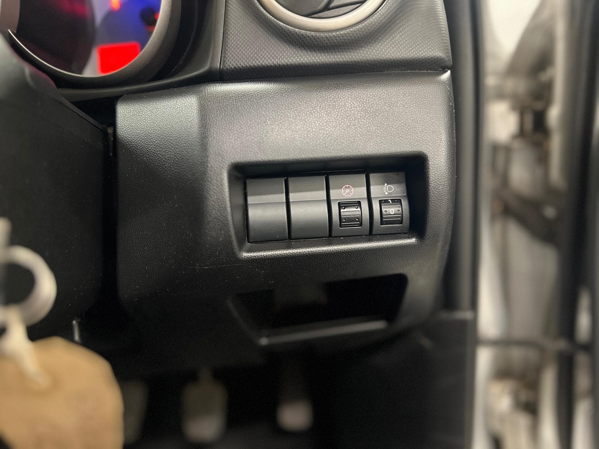 2008 Mazda Mazda3 - Image 24