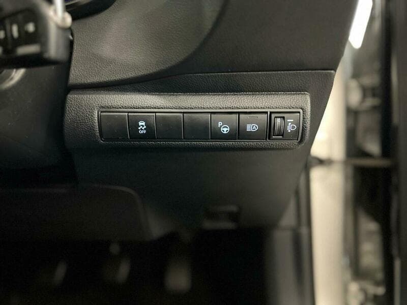 2019 Toyota Corolla - Image 39