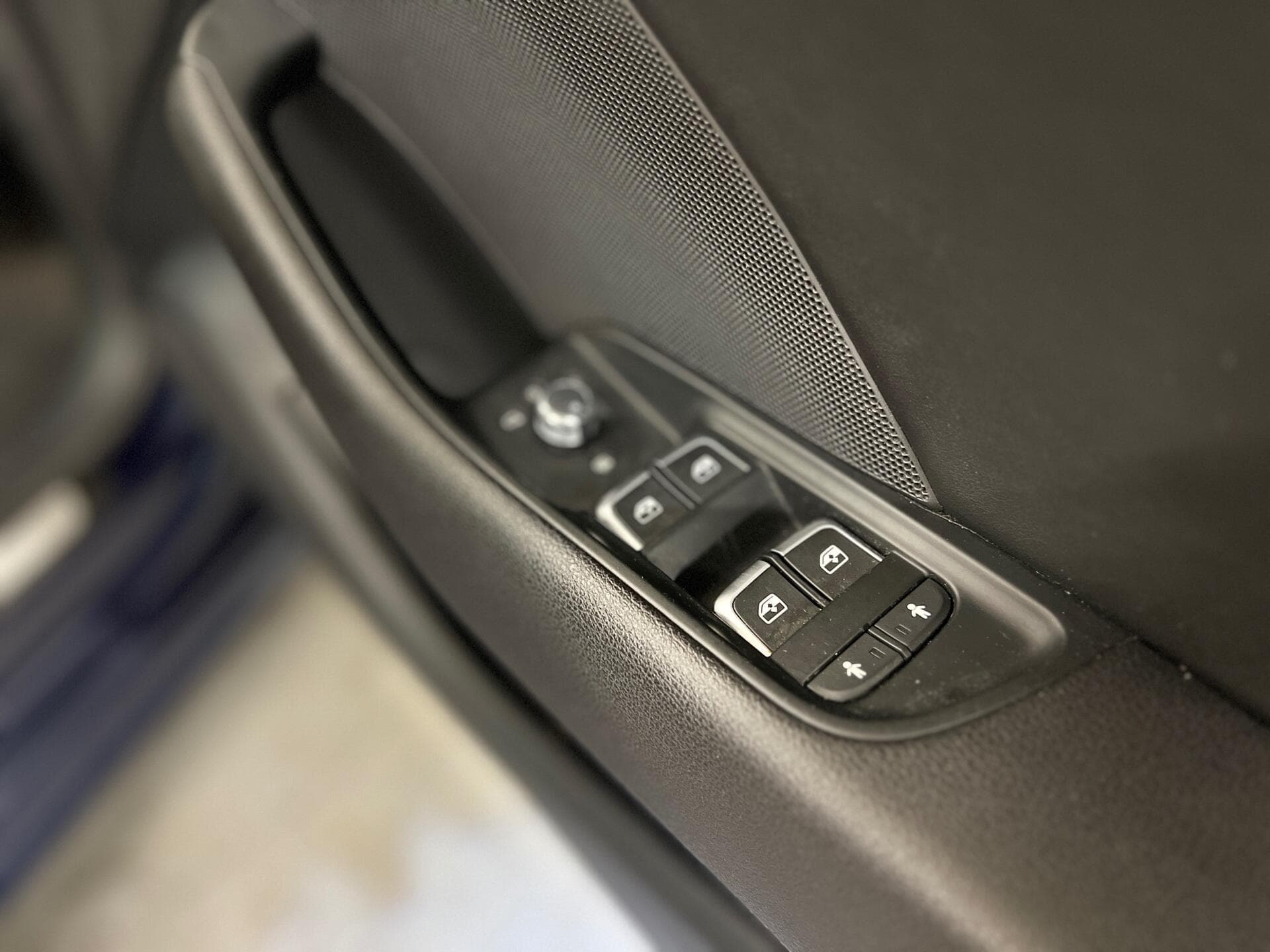 2017 Audi A3 - Image 24