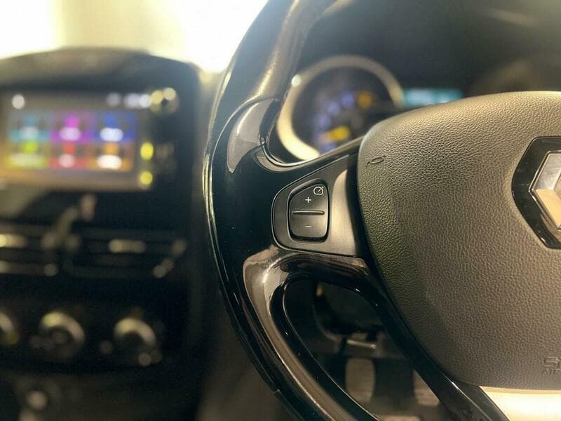 2016 Renault Clio - Image 33