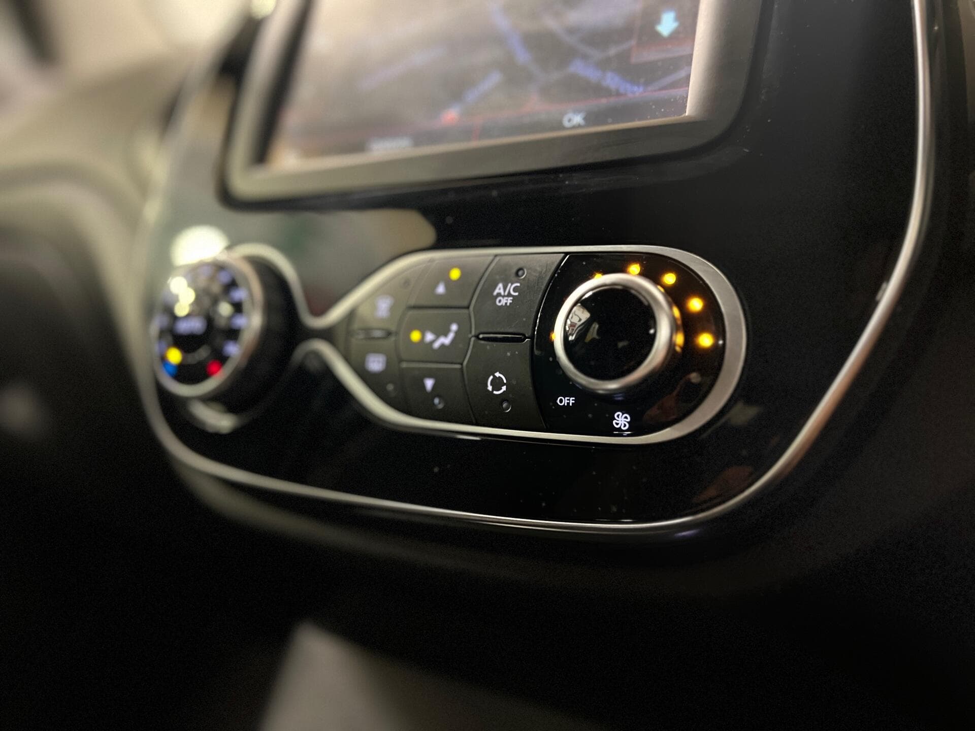 2017 Renault Captur - Image 33