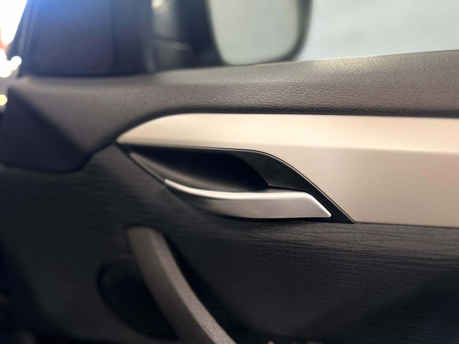 2011 BMW X1 - Image 29
