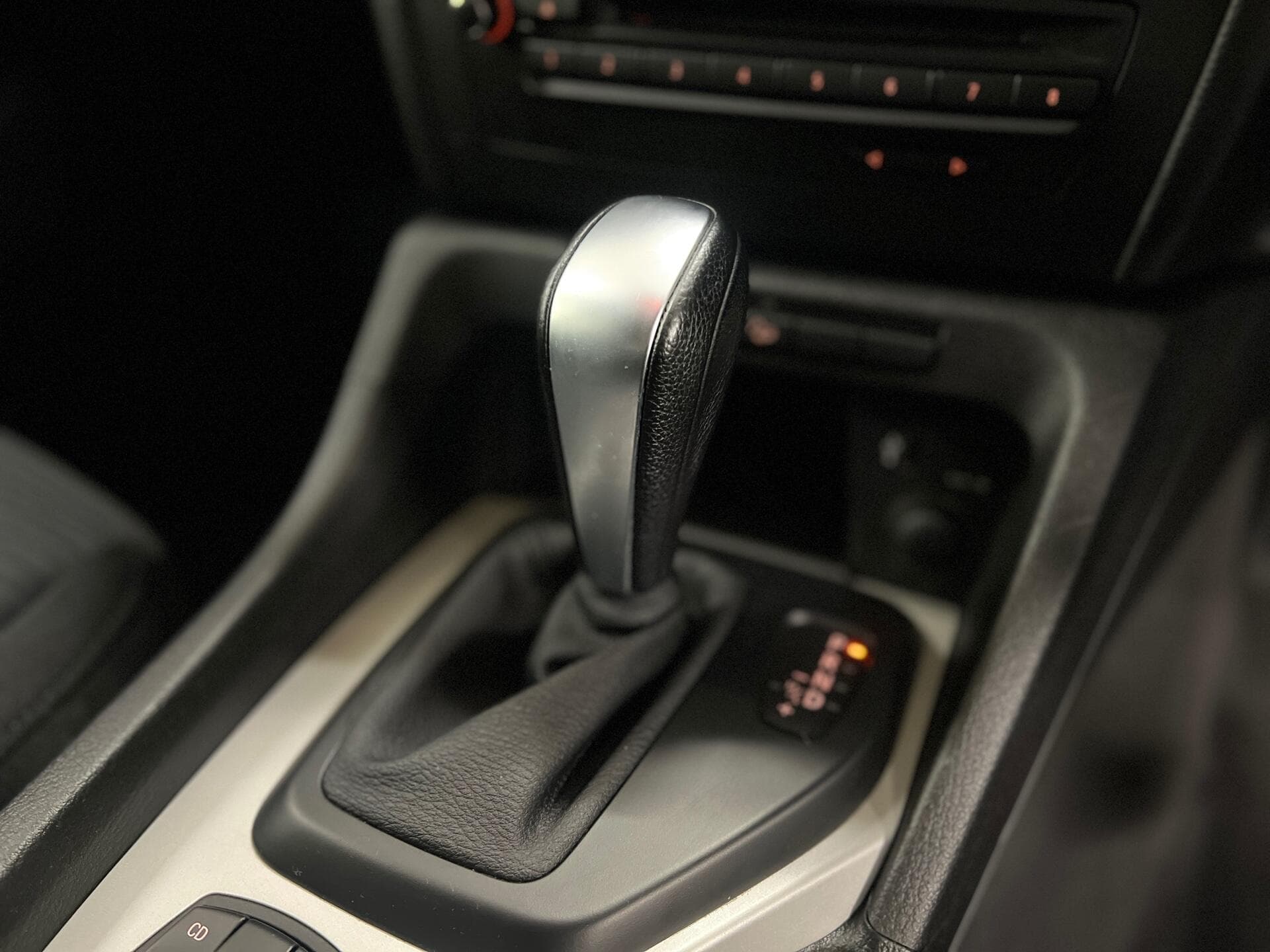 2011 BMW X1 - Image 41