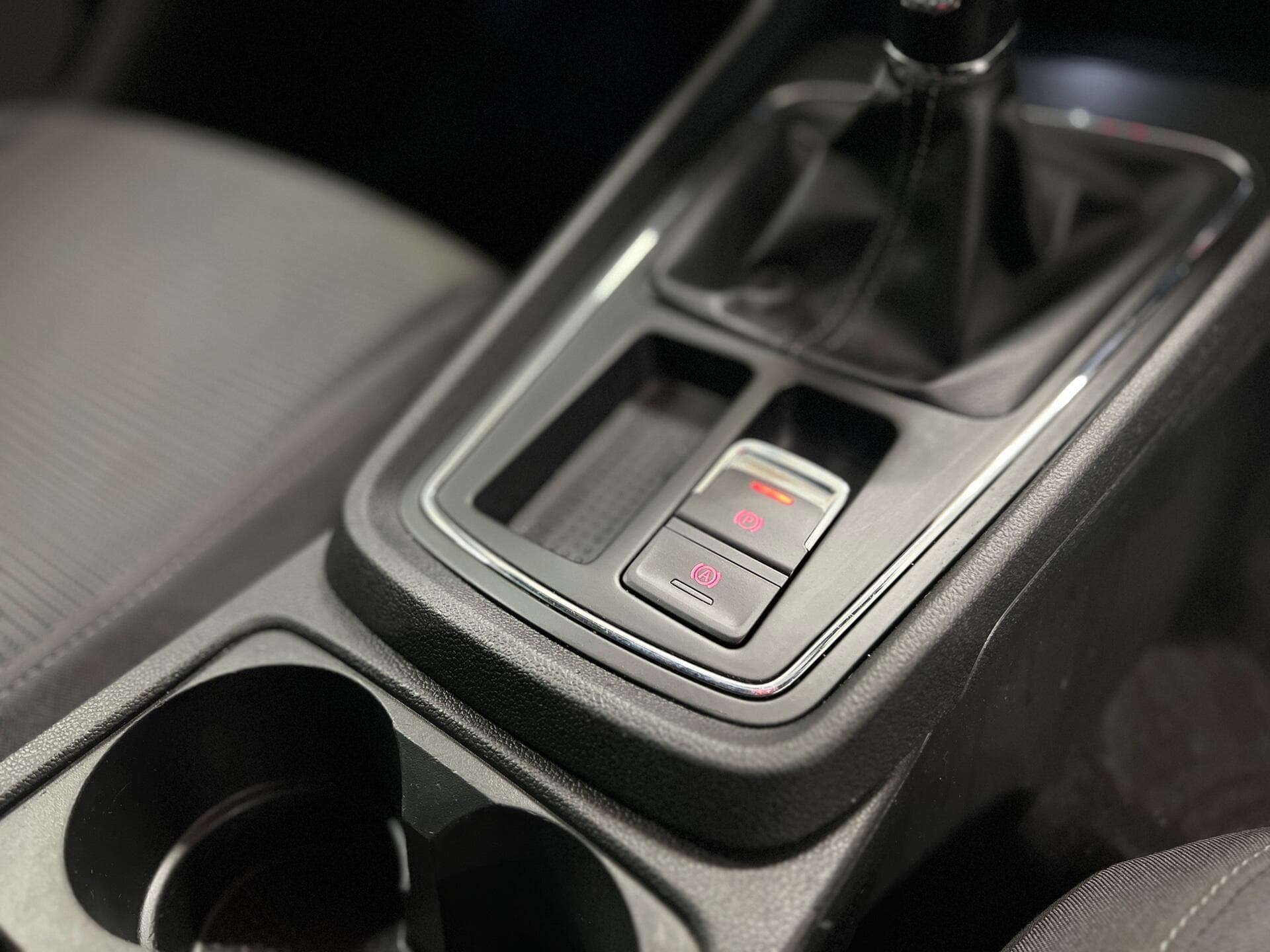 2018 SEAT Leon - Image 42