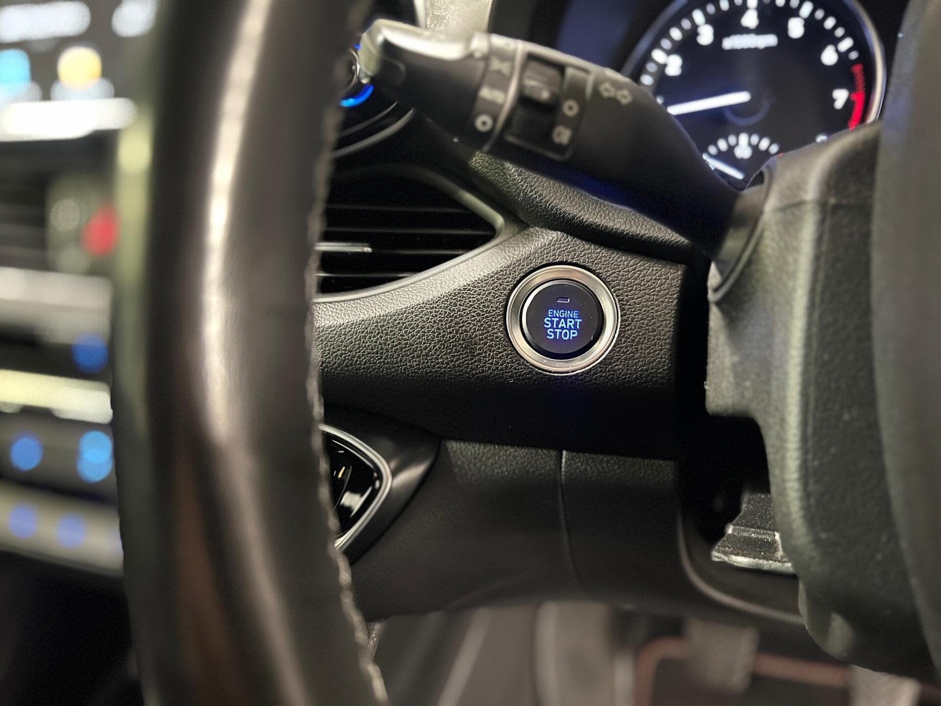 2019 Hyundai i30 - Image 44