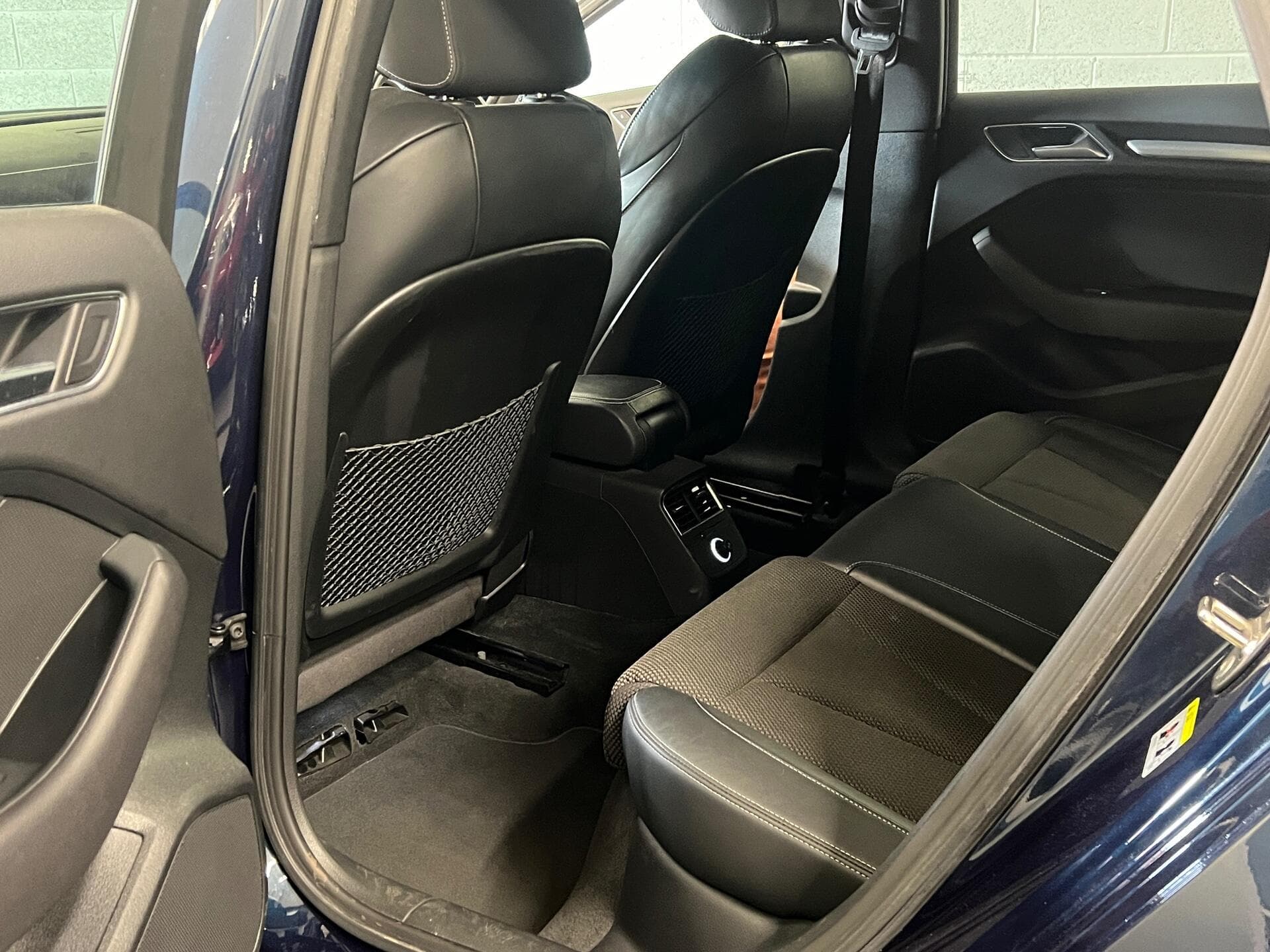 2020 Audi A3 - Image 20