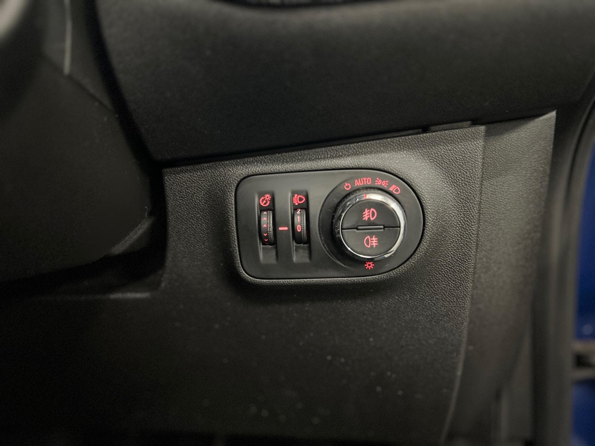 2019 Vauxhall Corsa - Image 31