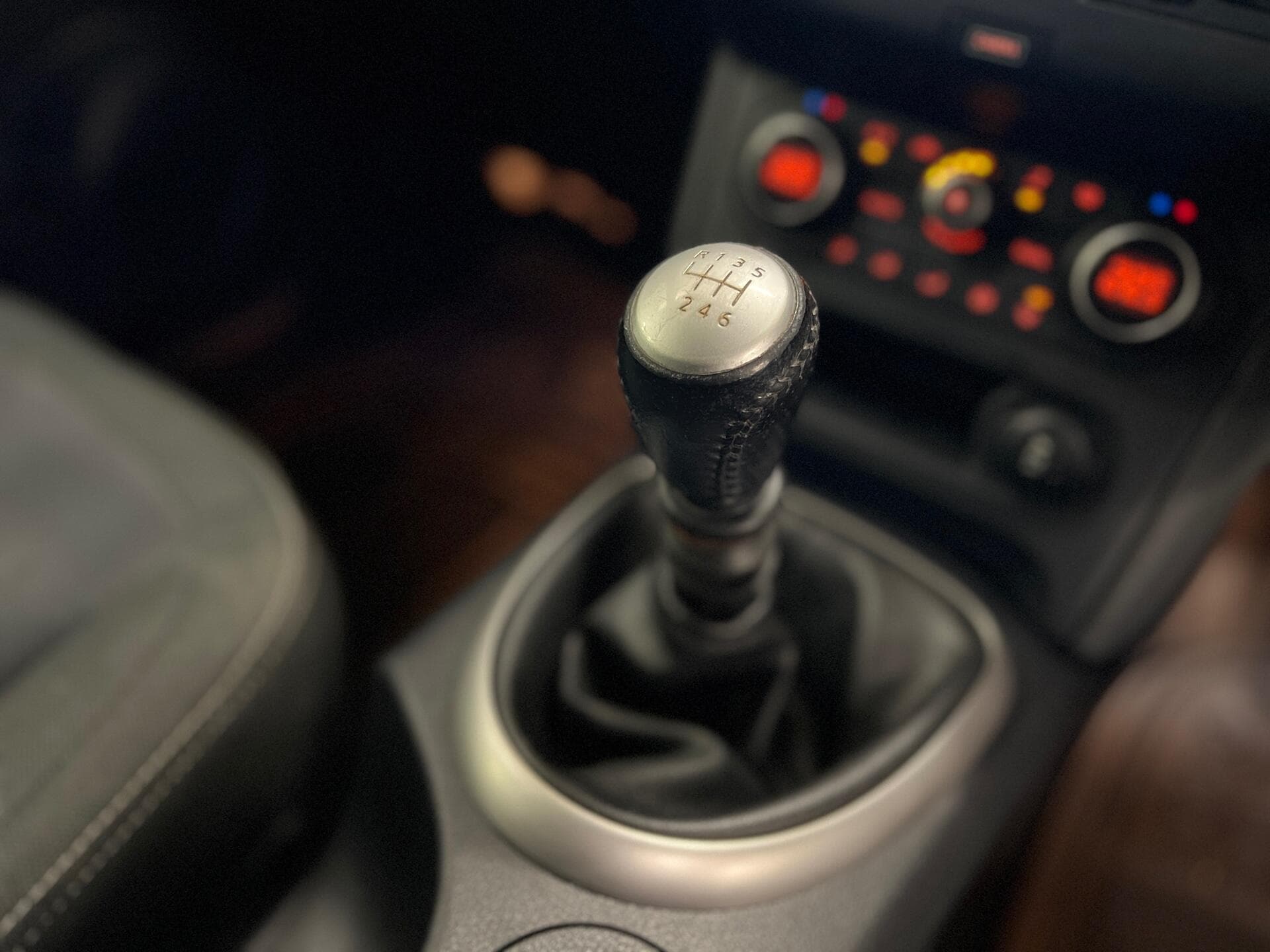 2012 Nissan Qashqai - Image 36
