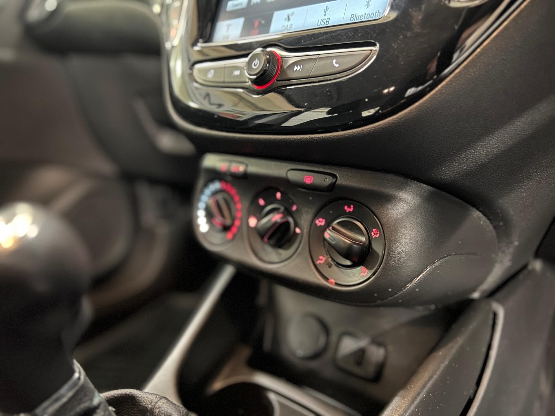 2019 Vauxhall Corsa - Image 37