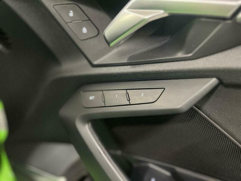 2022 Audi RS3 - Image 36