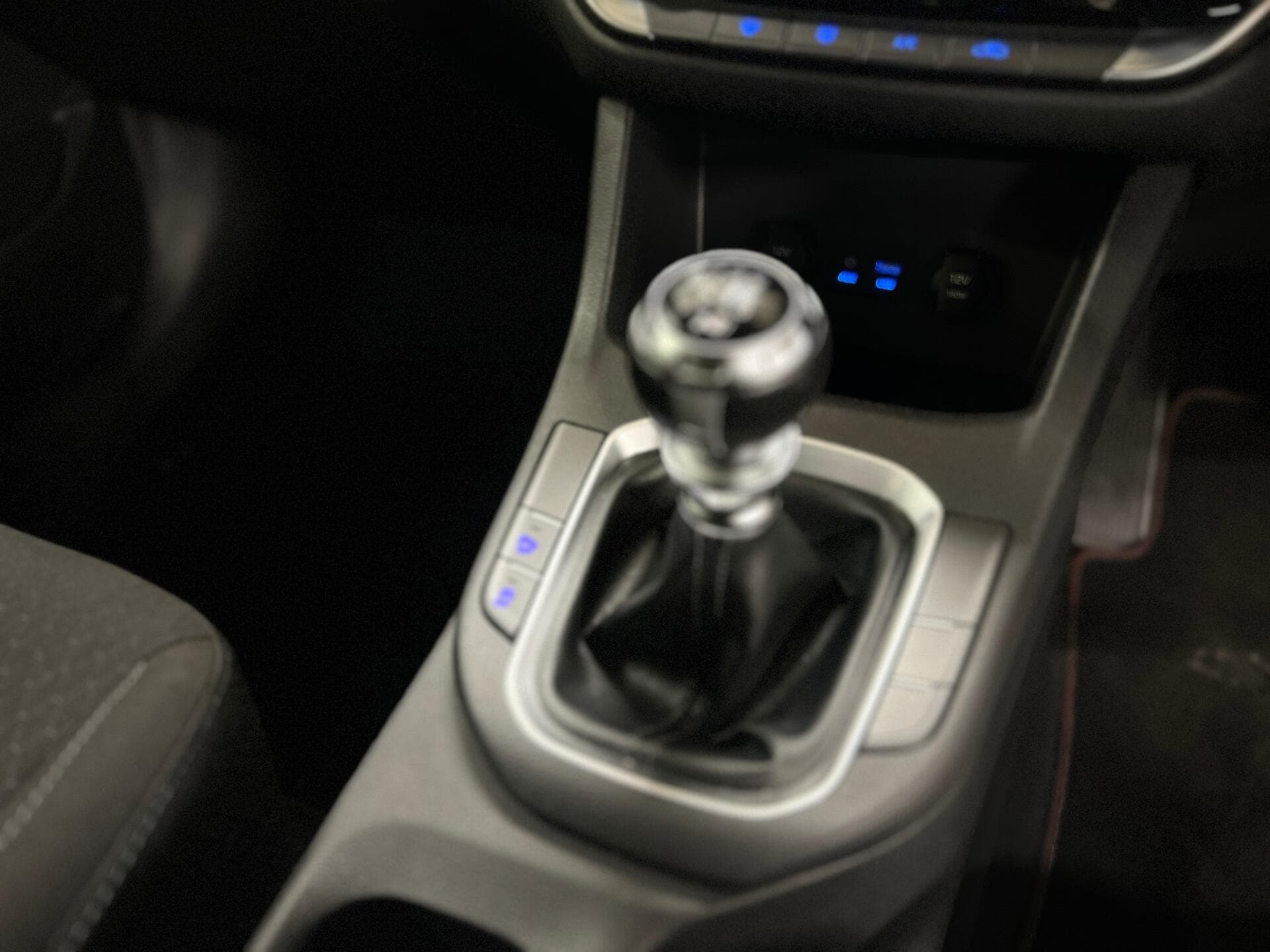 2019 Hyundai i30 - Image 52