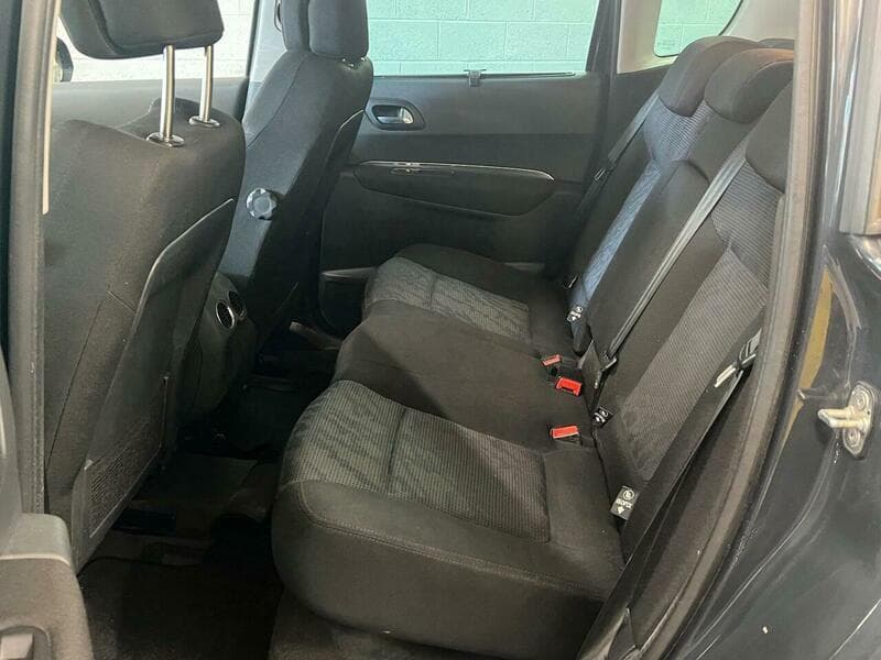 2010 Peugeot 3008 - Image 11