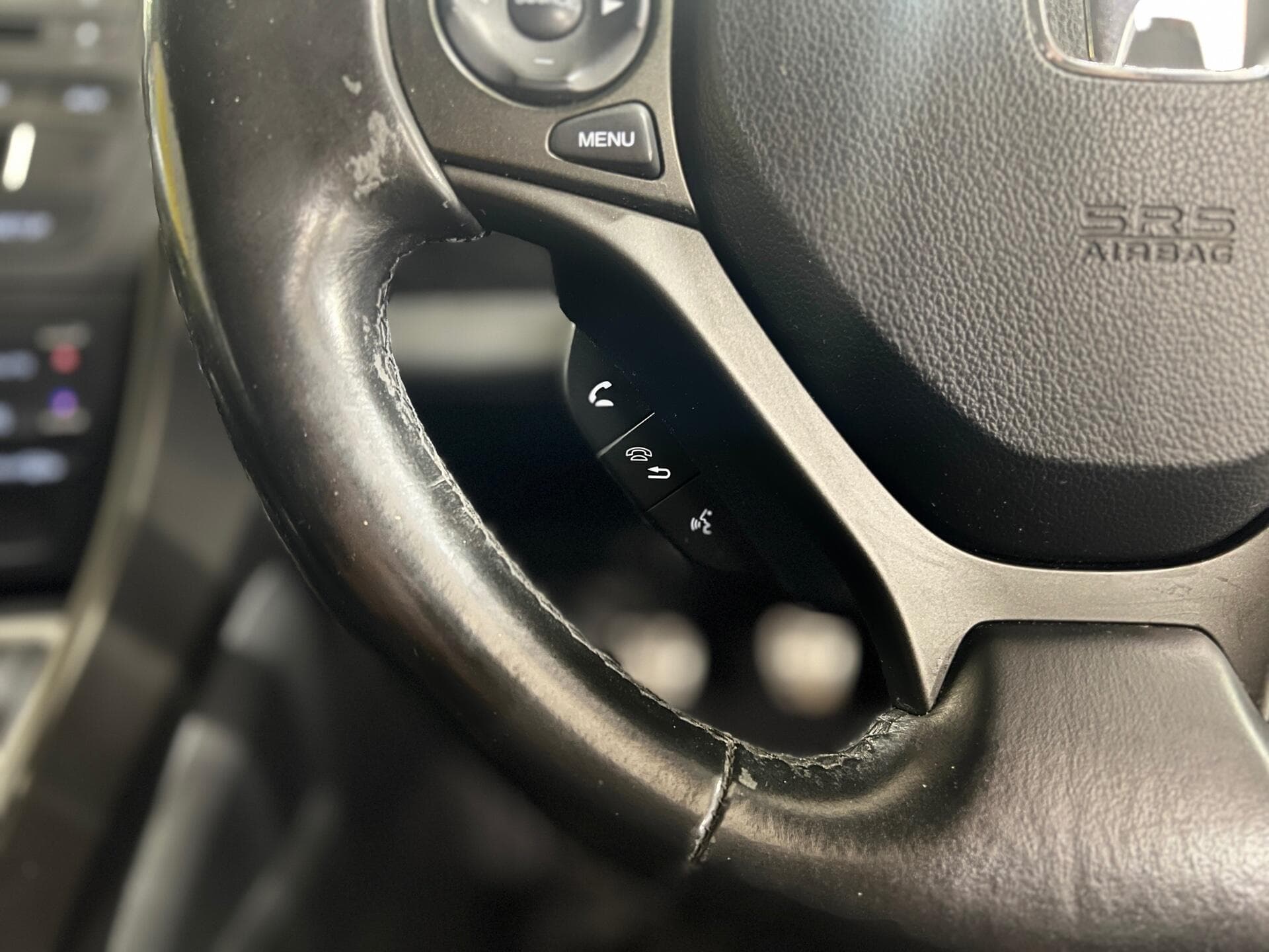 2013 Honda Civic - Image 29