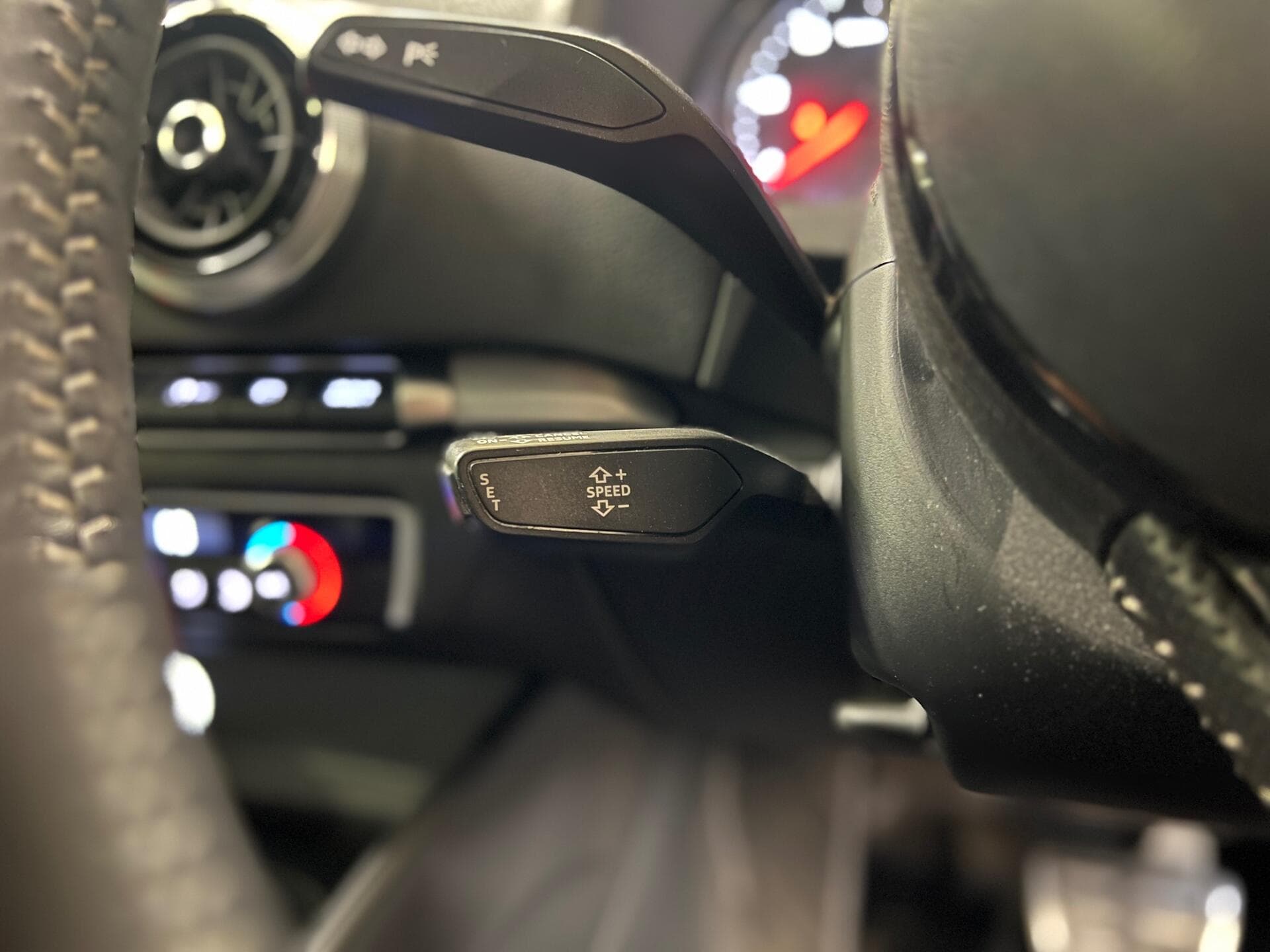 2020 Audi A3 - Image 21