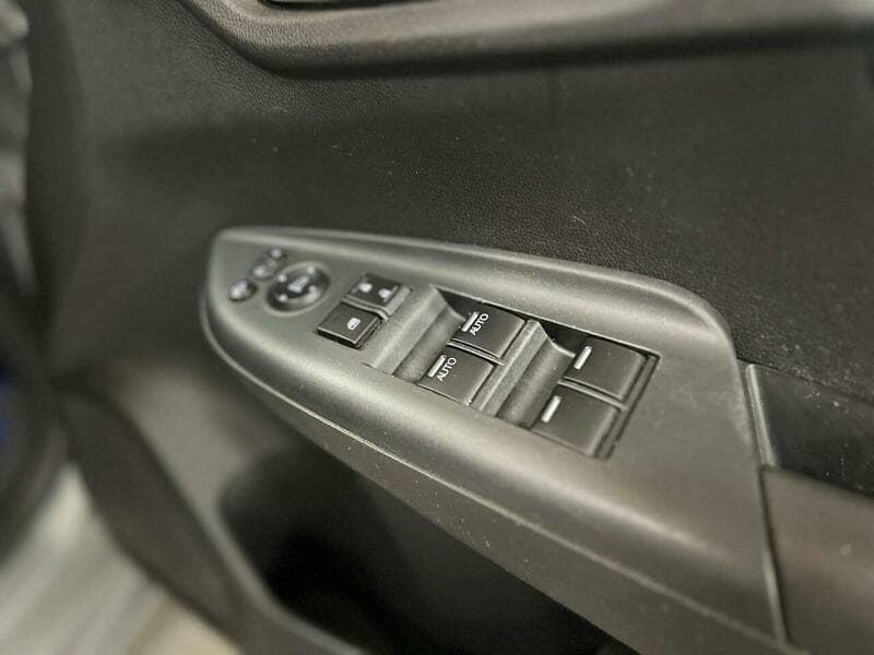 2017 Honda Jazz - Image 24