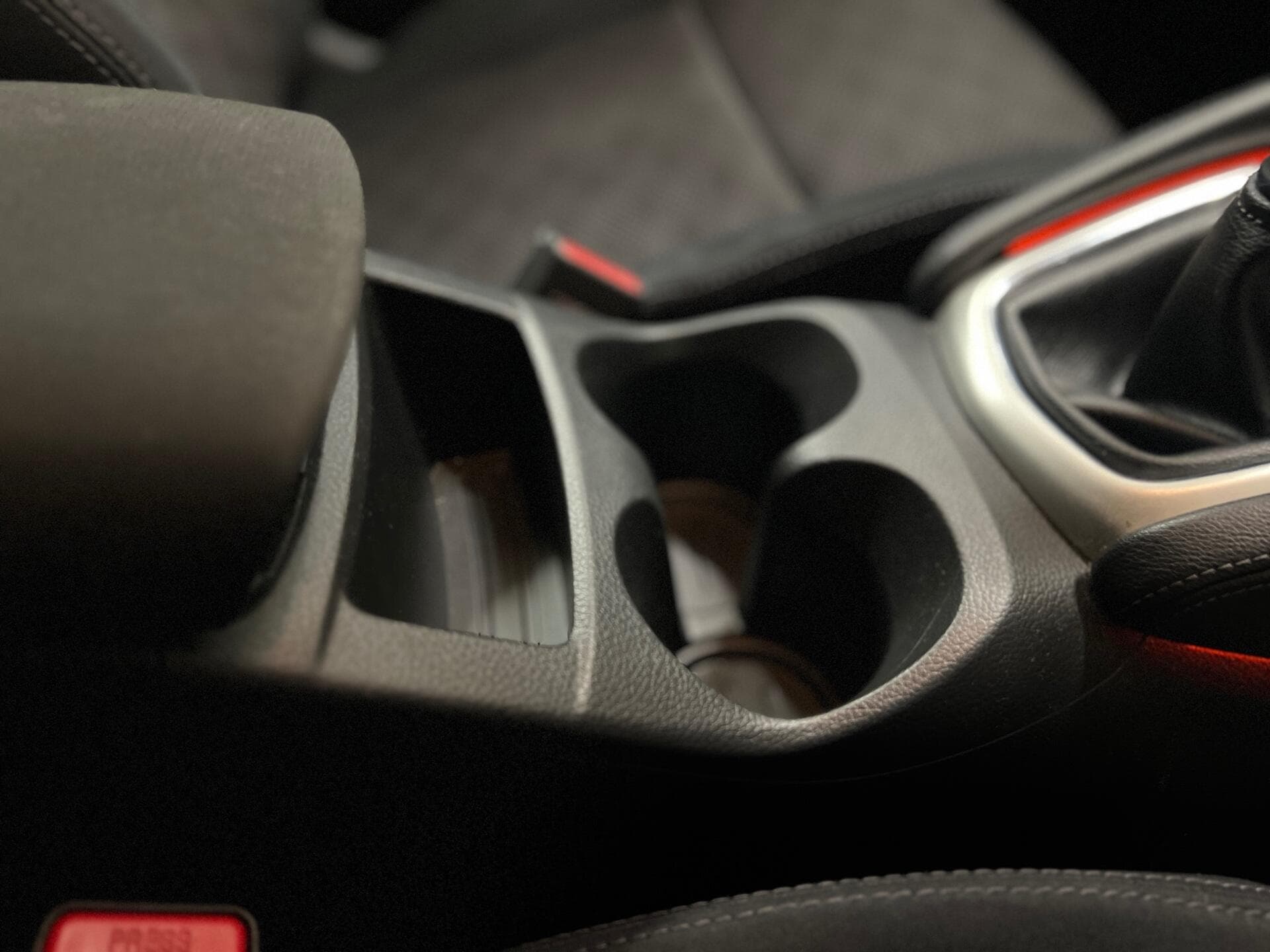 2015 Nissan Qashqai - Image 42