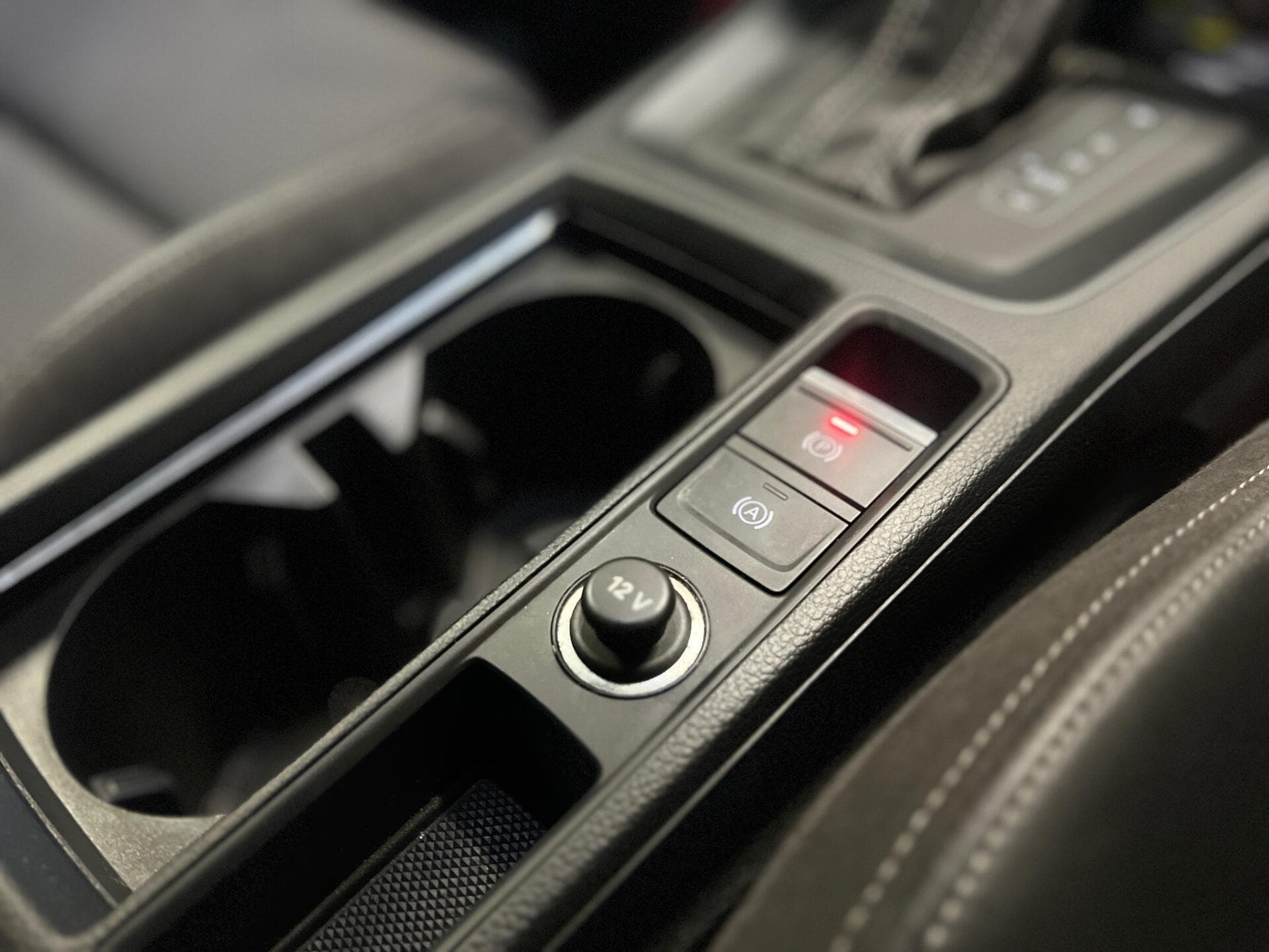 2021 Audi Q3 - Image 52
