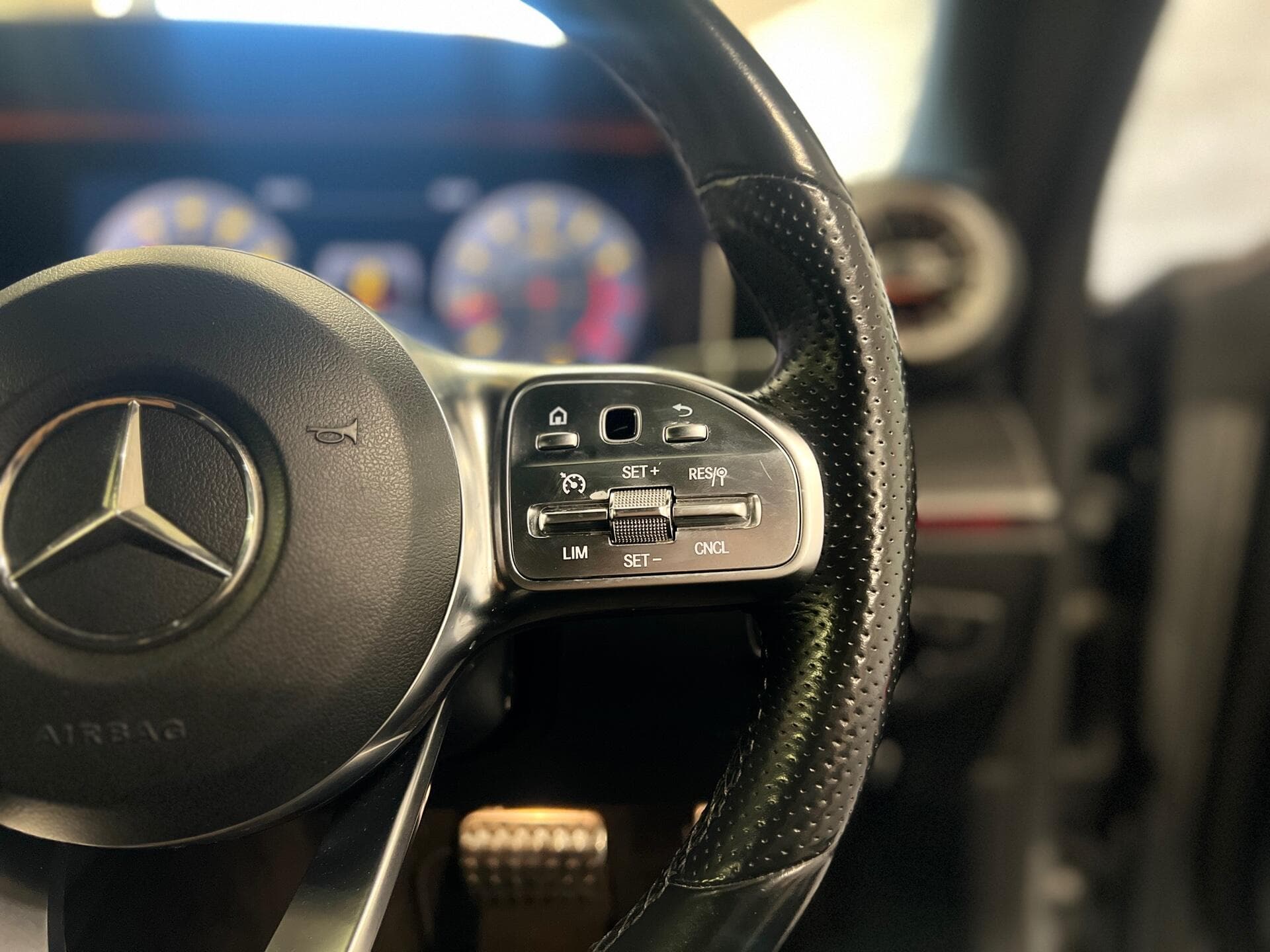 2019 Mercedes-Benz E Class - Image 33