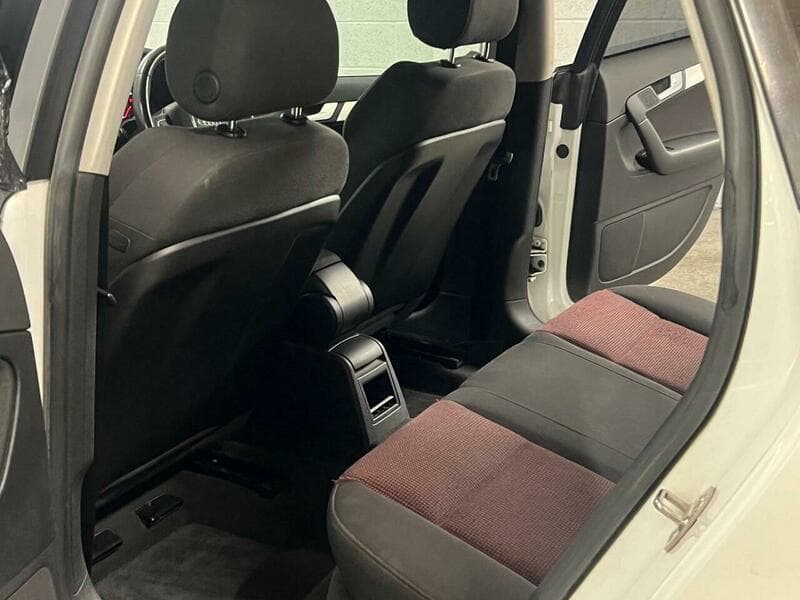 2010 Audi A3 - Image 34