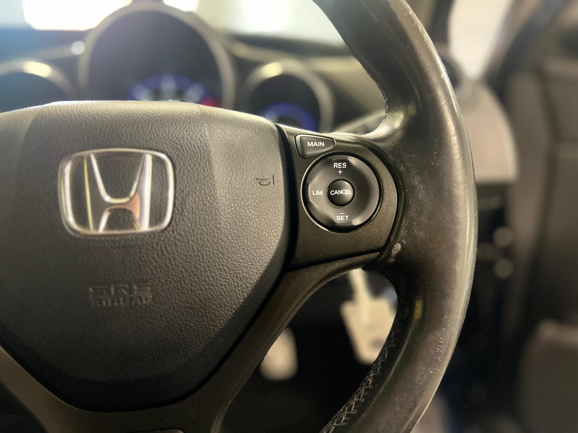2013 Honda Civic - Image 28