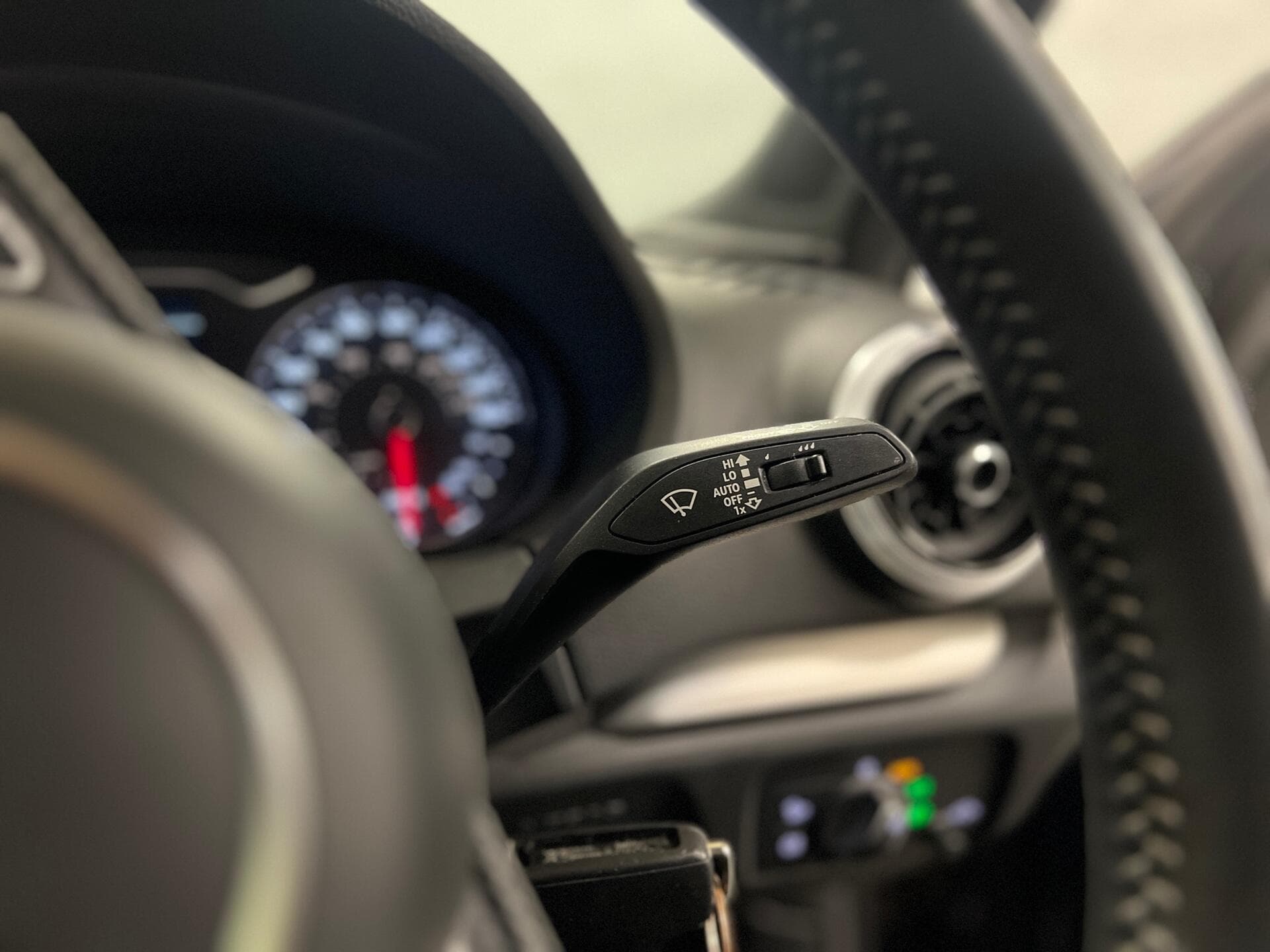2020 Audi A3 - Image 27