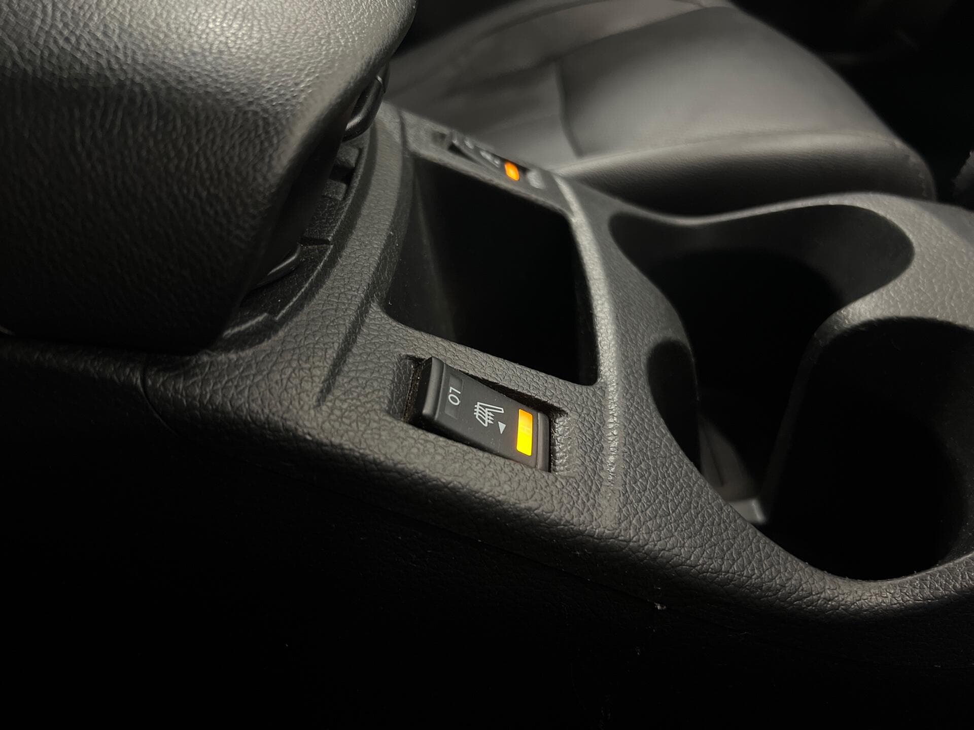 2015 Nissan Qashqai - Image 42