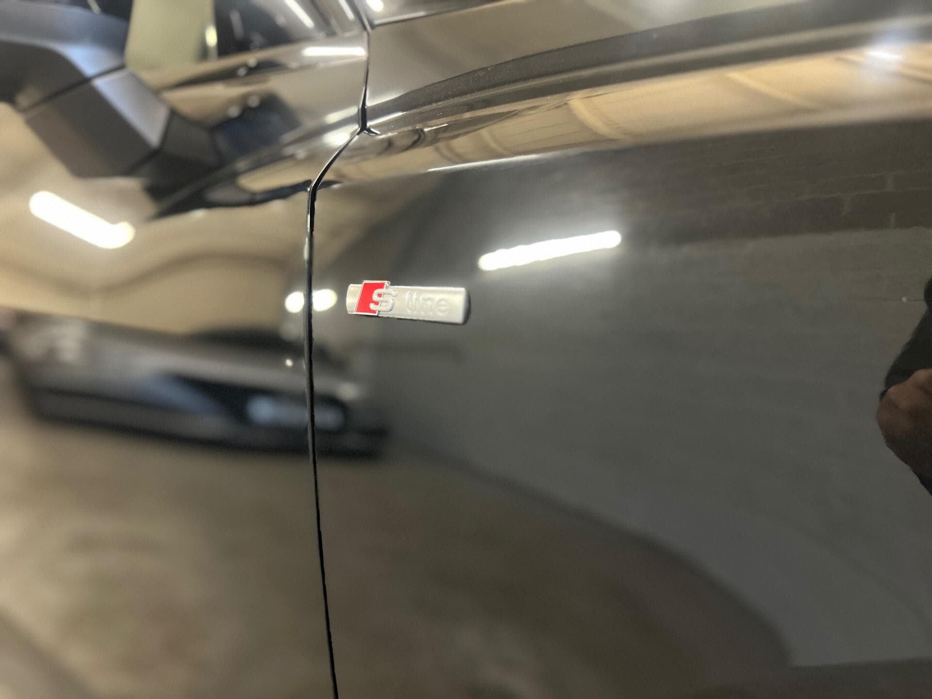 2021 Audi Q3 - Image 20
