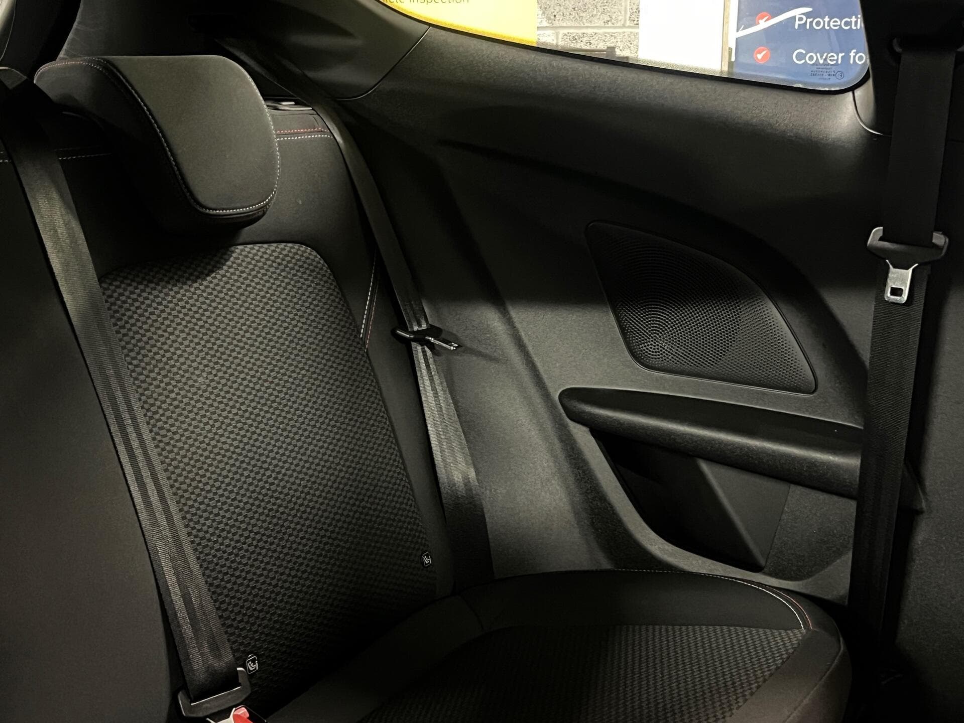 2018 Ford Fiesta - Image 46