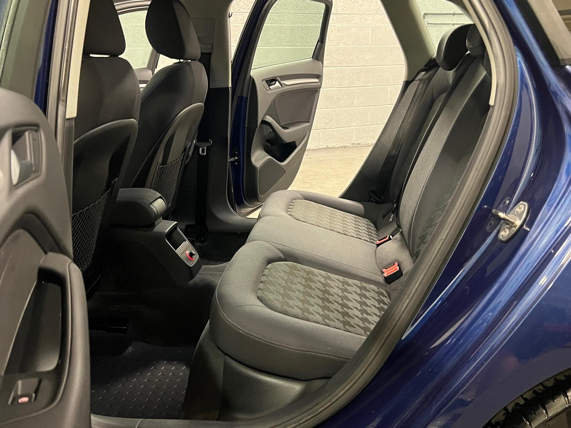 2013 Audi A3 - Image 48