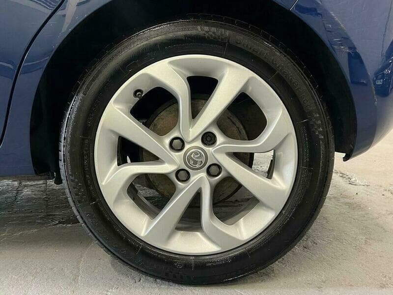 2019 Vauxhall Corsa - Image 20