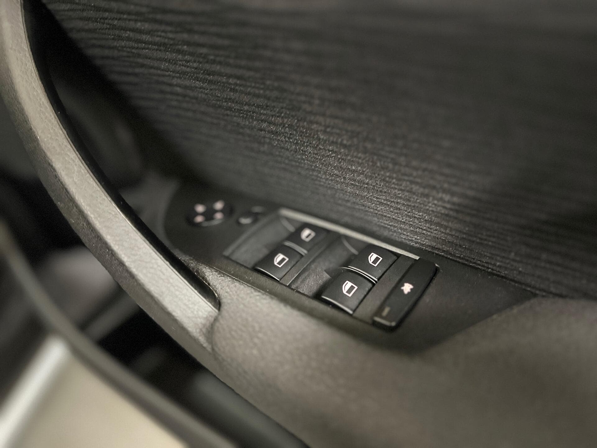 2011 BMW X1 - Image 28