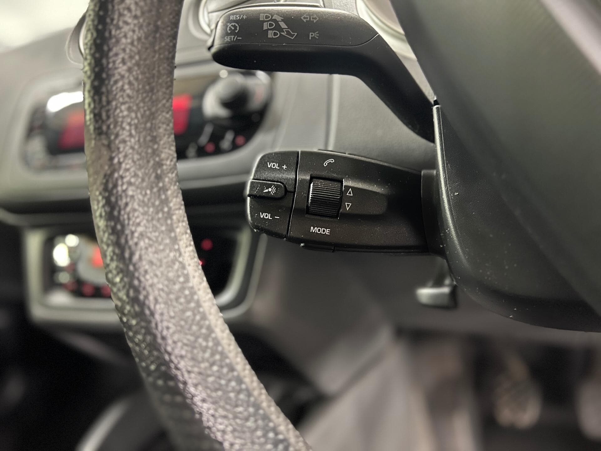 2011 SEAT Ibiza - Image 21