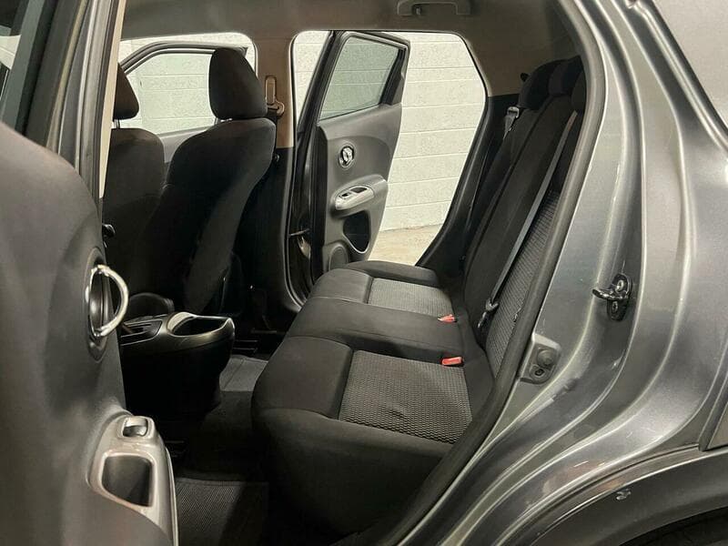2014 Nissan Juke - Image 40