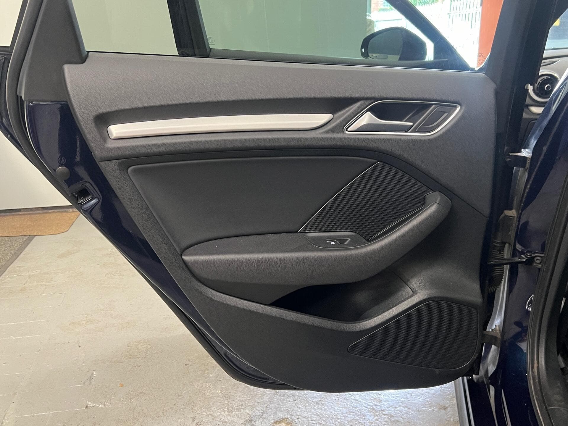 2020 Audi A3 - Image 32