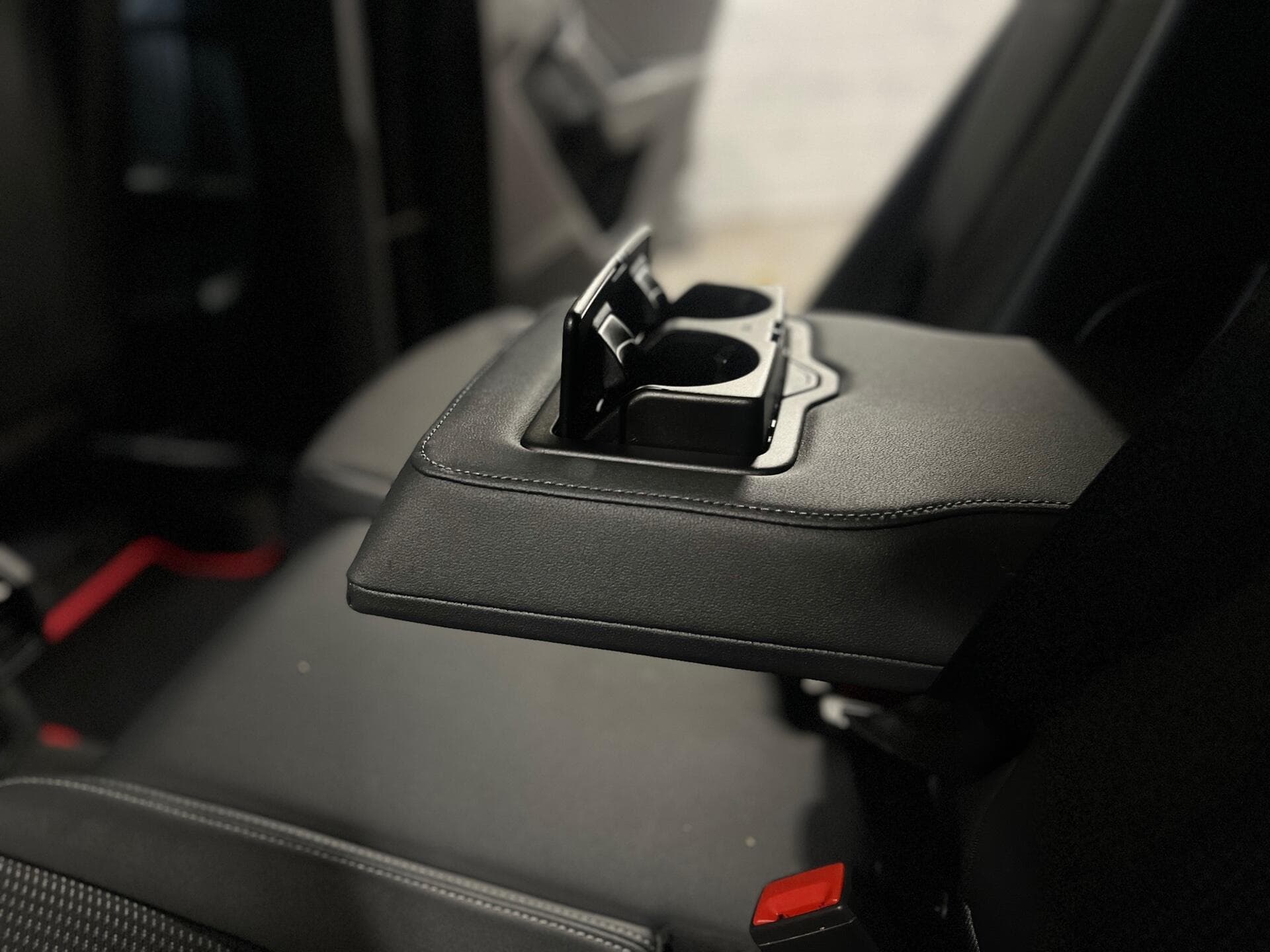 2021 Audi Q3 - Image 57