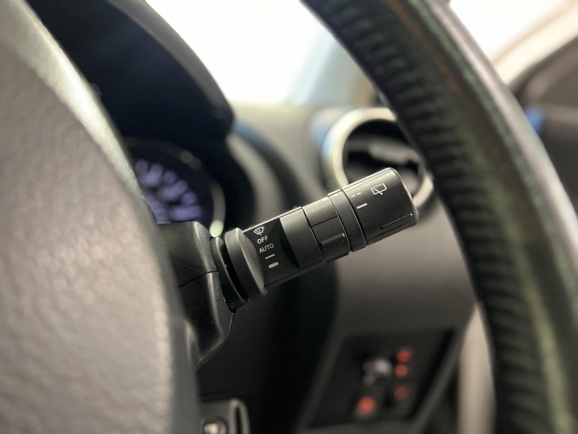 2012 Nissan Qashqai - Image 27