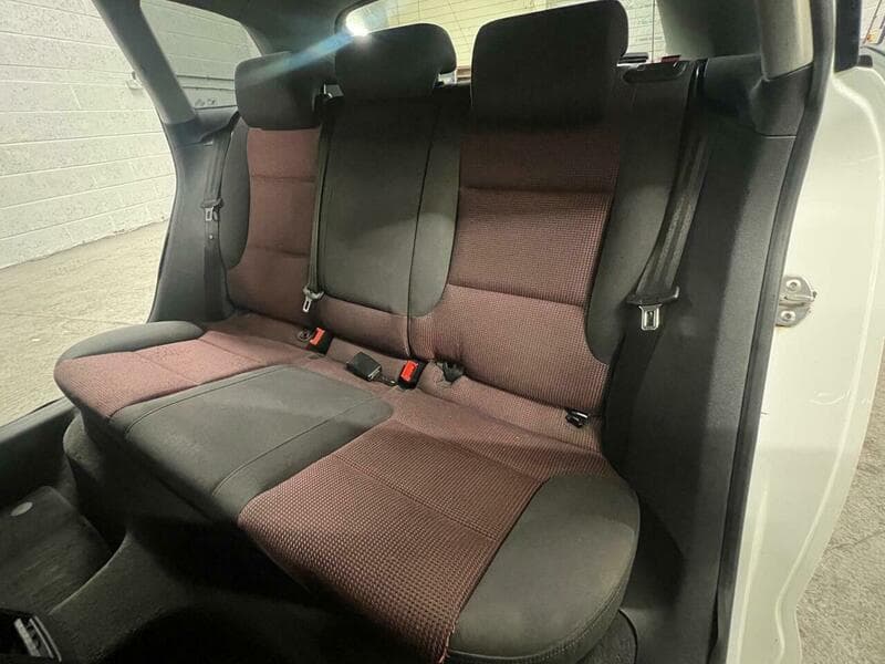 2010 Audi A3 - Image 33