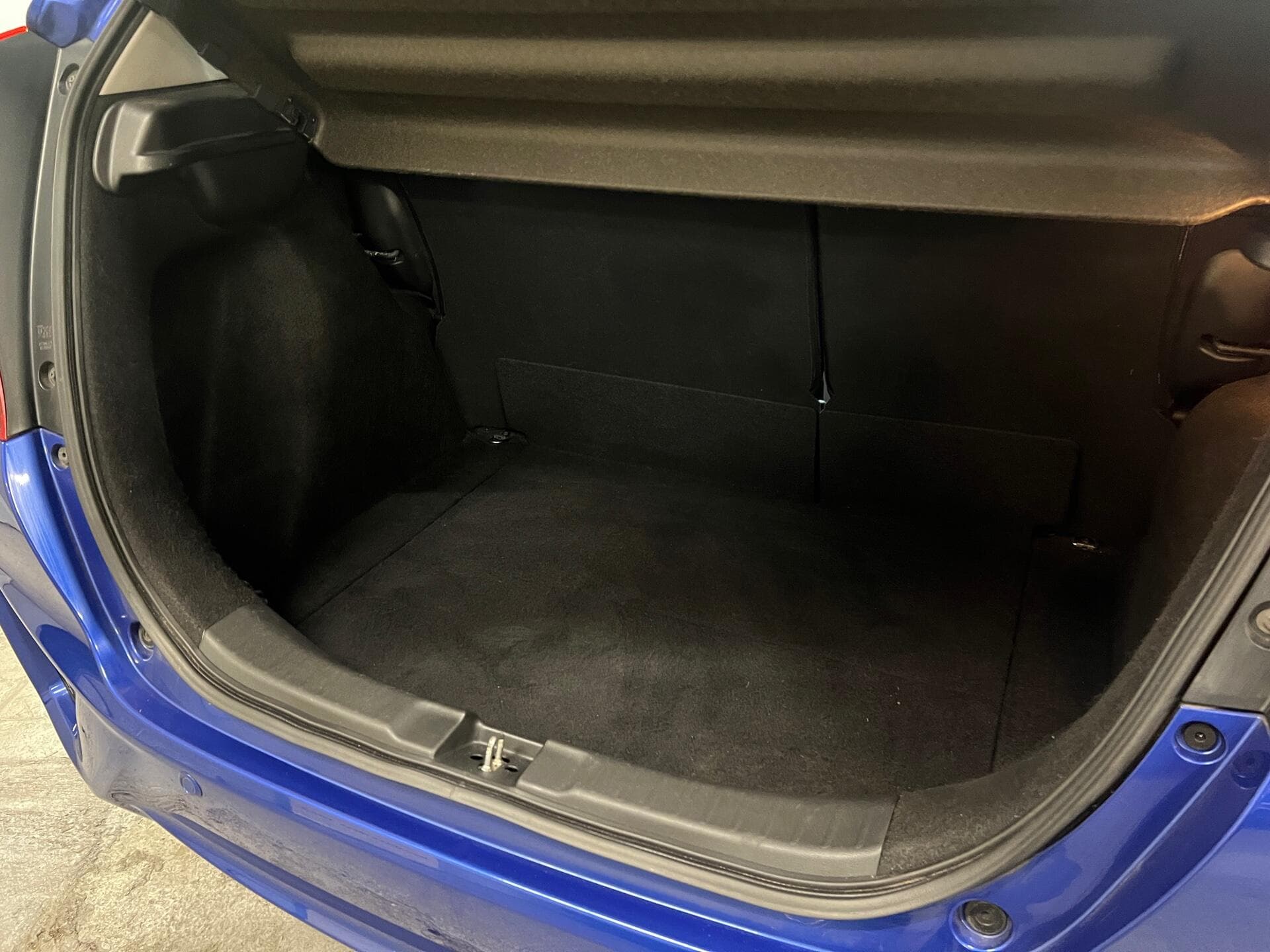 2016 Honda Jazz - Image 43